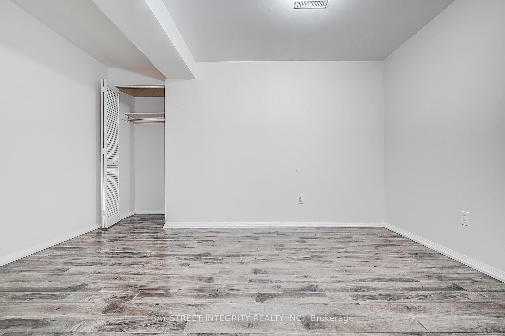 46 Caravan Drive - Detached photo 36 of 43 in Don Mills / Parkwoods / Victoria Village, Ontario