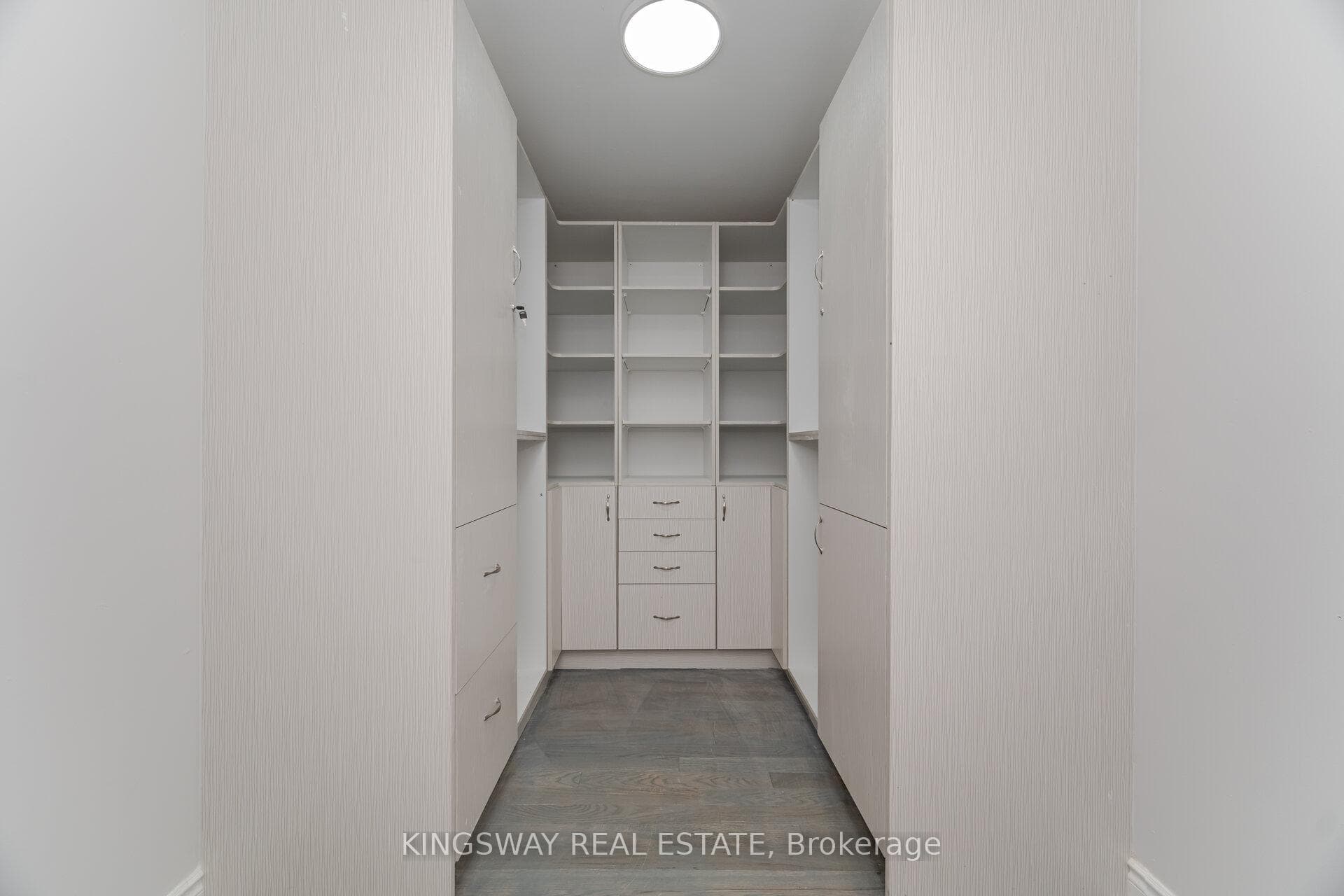 1008 Ceremonial Drive - Detached photo 38 of 48 in Mississauga, Ontario