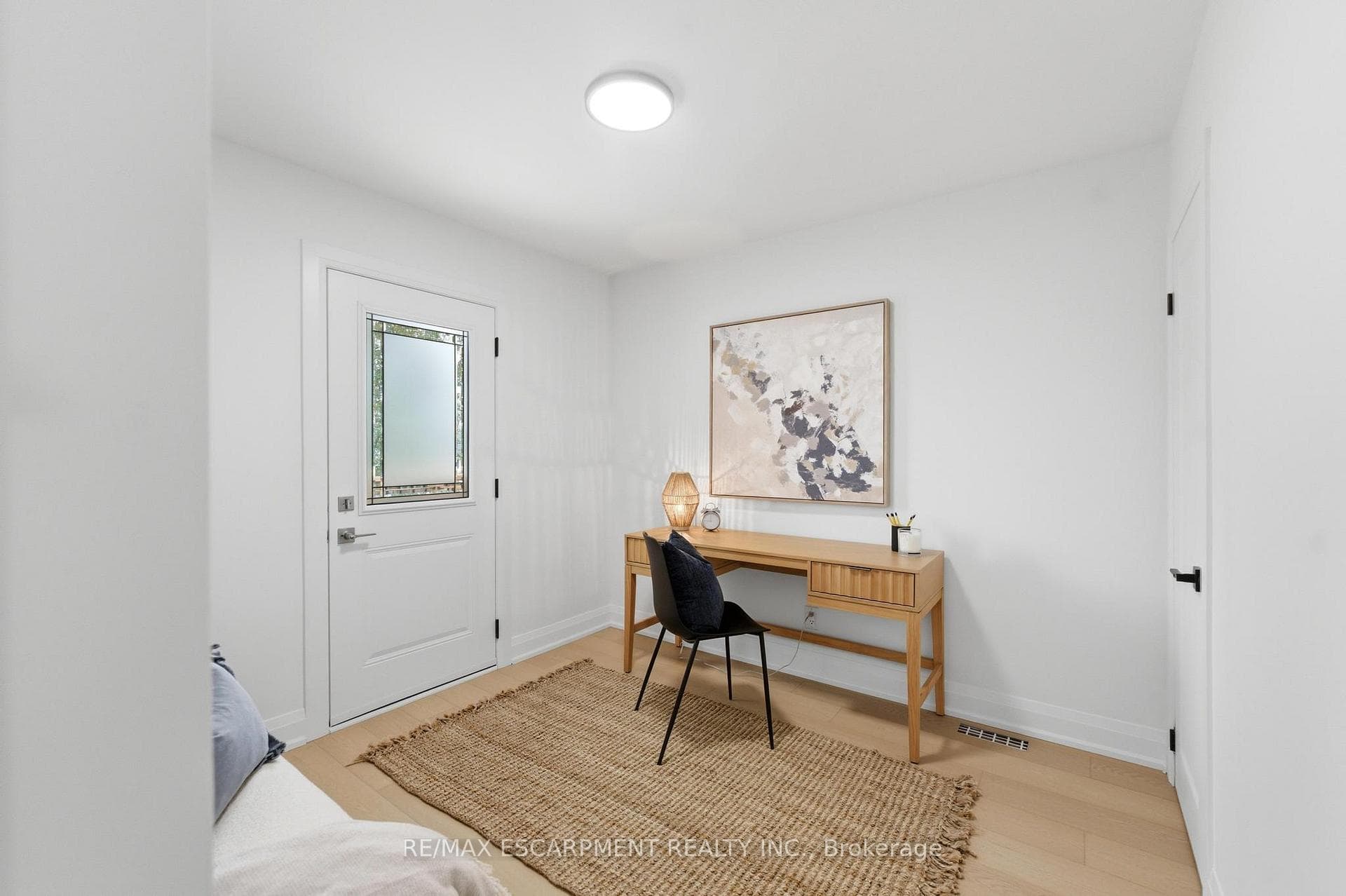 374 East 13th Street - Detached photo 17 of 40 in Hamilton, Ontario