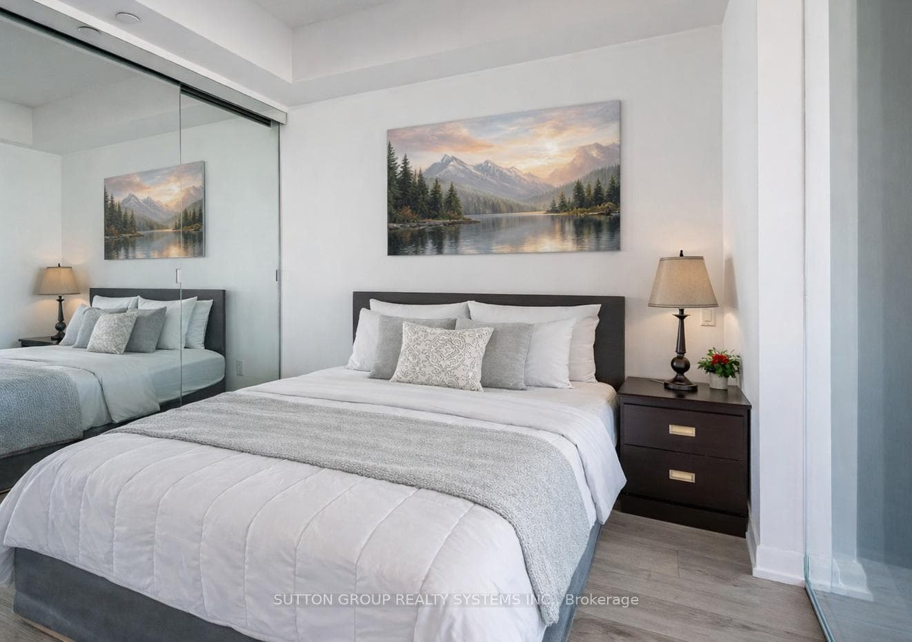 155 Yorkville Avenue Unit 2503 - Condo photo 8 of 19 in Annex / Yorkville / Summerhill, Ontario
