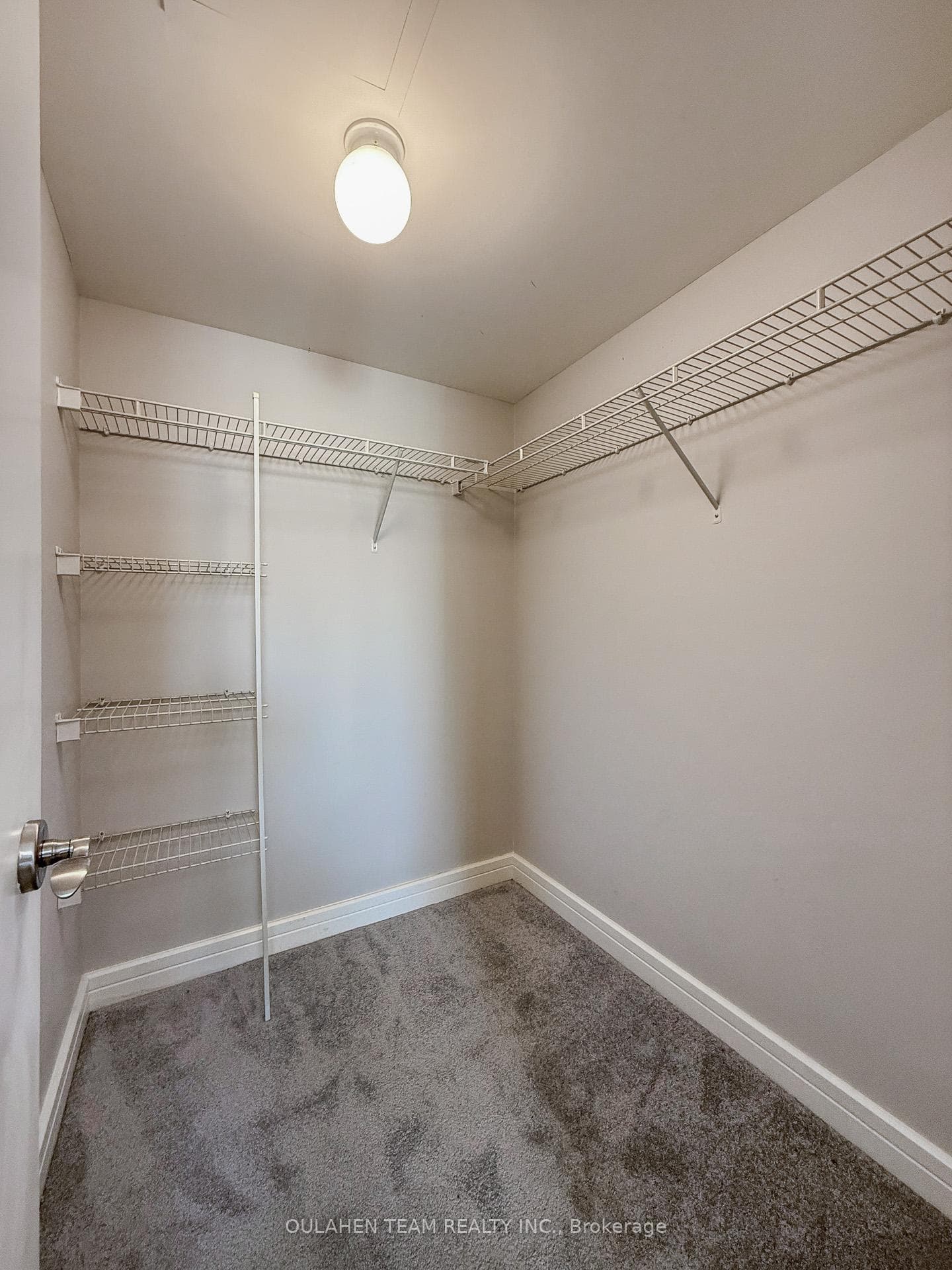 16 Harrison Garden Boulevard Unit 309 - Condo photo 12 of 35 in Willowdale / Newtonbrook, Ontario