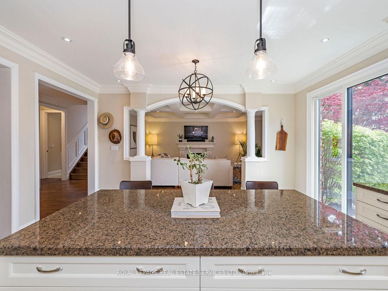 24 Jopling Avenue - Detached photo 16 of 47 in Etobicoke (Islington / Rexdale), Ontario