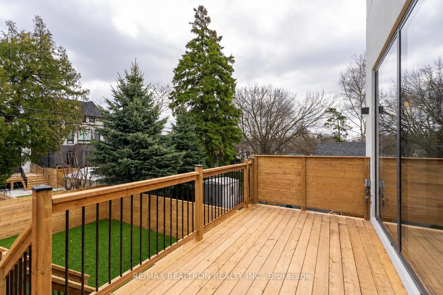 315 Arlington Avenue - Detached photo 37 of 39 in Forest Hill / Deer Park, Ontario