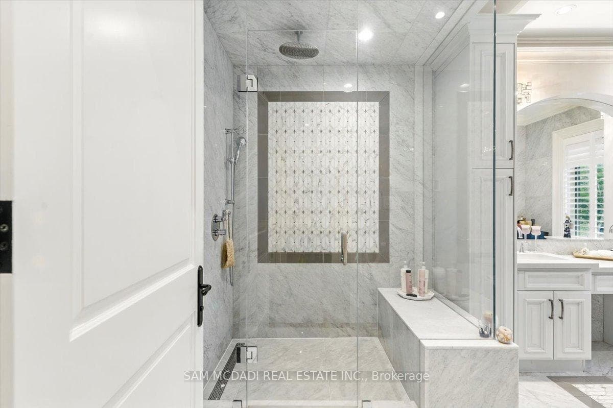 883 Parkland Avenue - New Construction photo 27 of 50 in Mississauga, Ontario