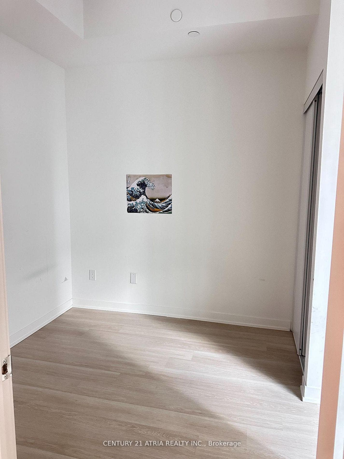 500 Wilson Avenue Unit 519 - Condo photo 15 of 22 in North York (Bathurst Manor / Clanton Park), Ontario