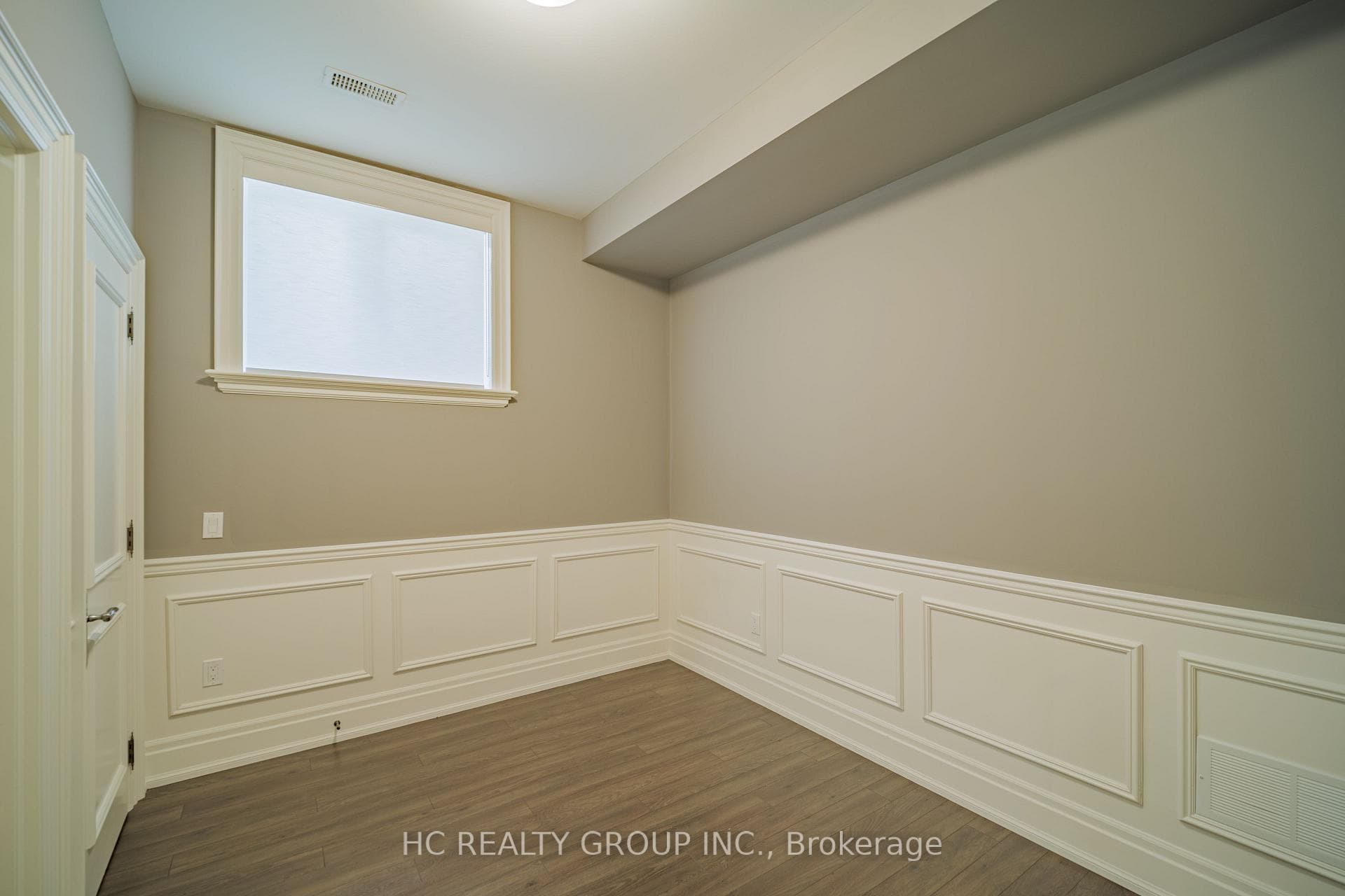 218A Holmes Avenue - Detached photo 27 of 50 in Willowdale / Newtonbrook, Ontario