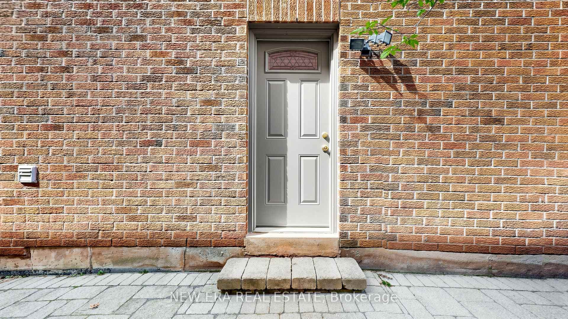 1206 Lindenrock Drive - Detached photo 43 of 50 in Oakville, Ontario