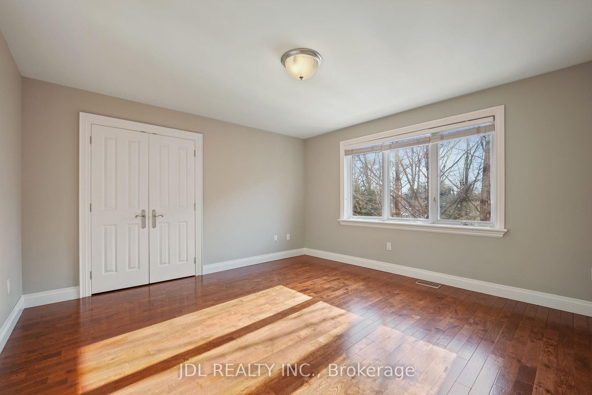 1283 Lindburgh Court - Detached photo 35 of 49 in Mississauga, Ontario