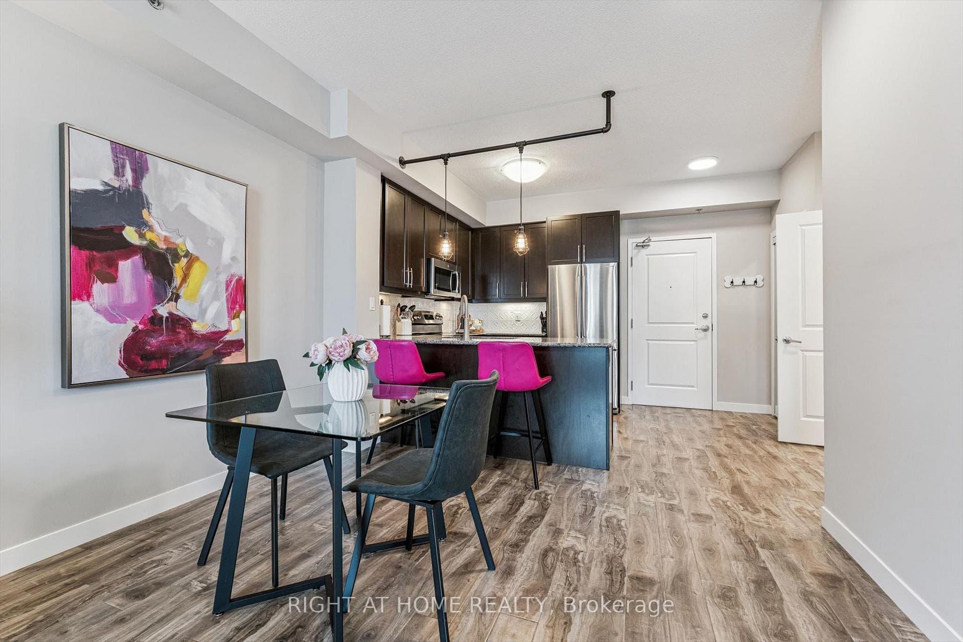 5317 Upper Middle Road Unit 312 - Condo photo 11 of 26 in Burlington, Ontario