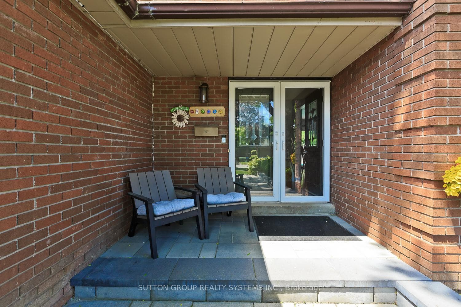 6686 Barrisdale Drive - Detached photo 7 of 47 in Mississauga, Ontario