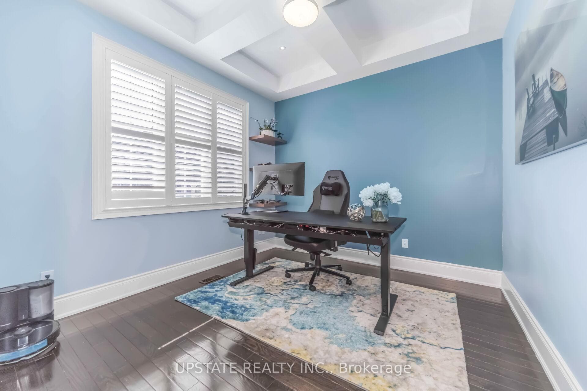 23 Spain Crescent - Detached photo 13 of 47 in Brampton, Ontario