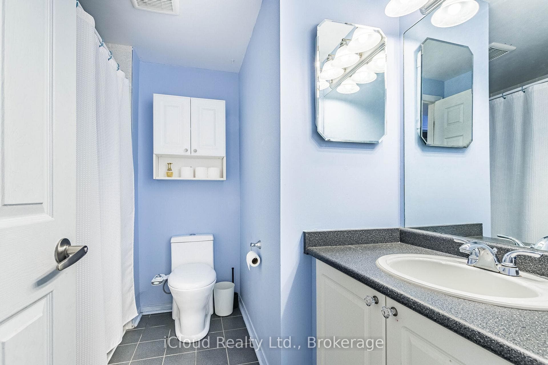 52 Buttercup Lane - Detached photo 28 of 41 in Brampton, Ontario