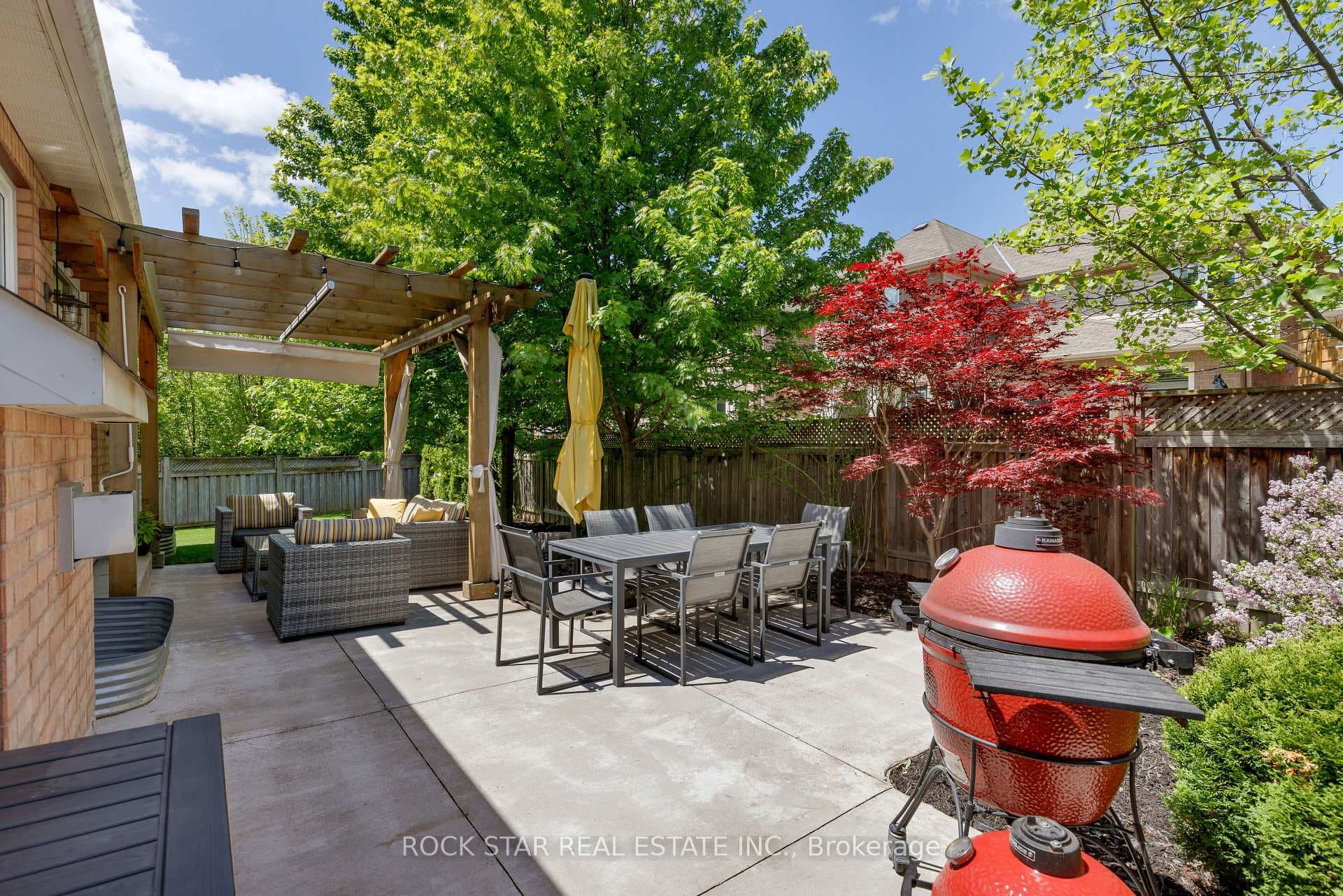 2277 Blue Oak Circle - Detached photo 24 of 46 in Oakville, Ontario