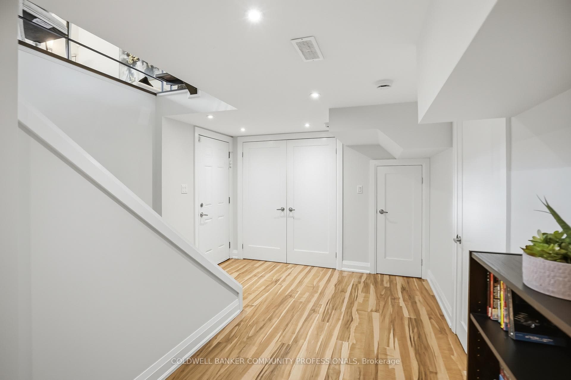 2552 Britannia Road - Detached photo 34 of 50 in Burlington, Ontario