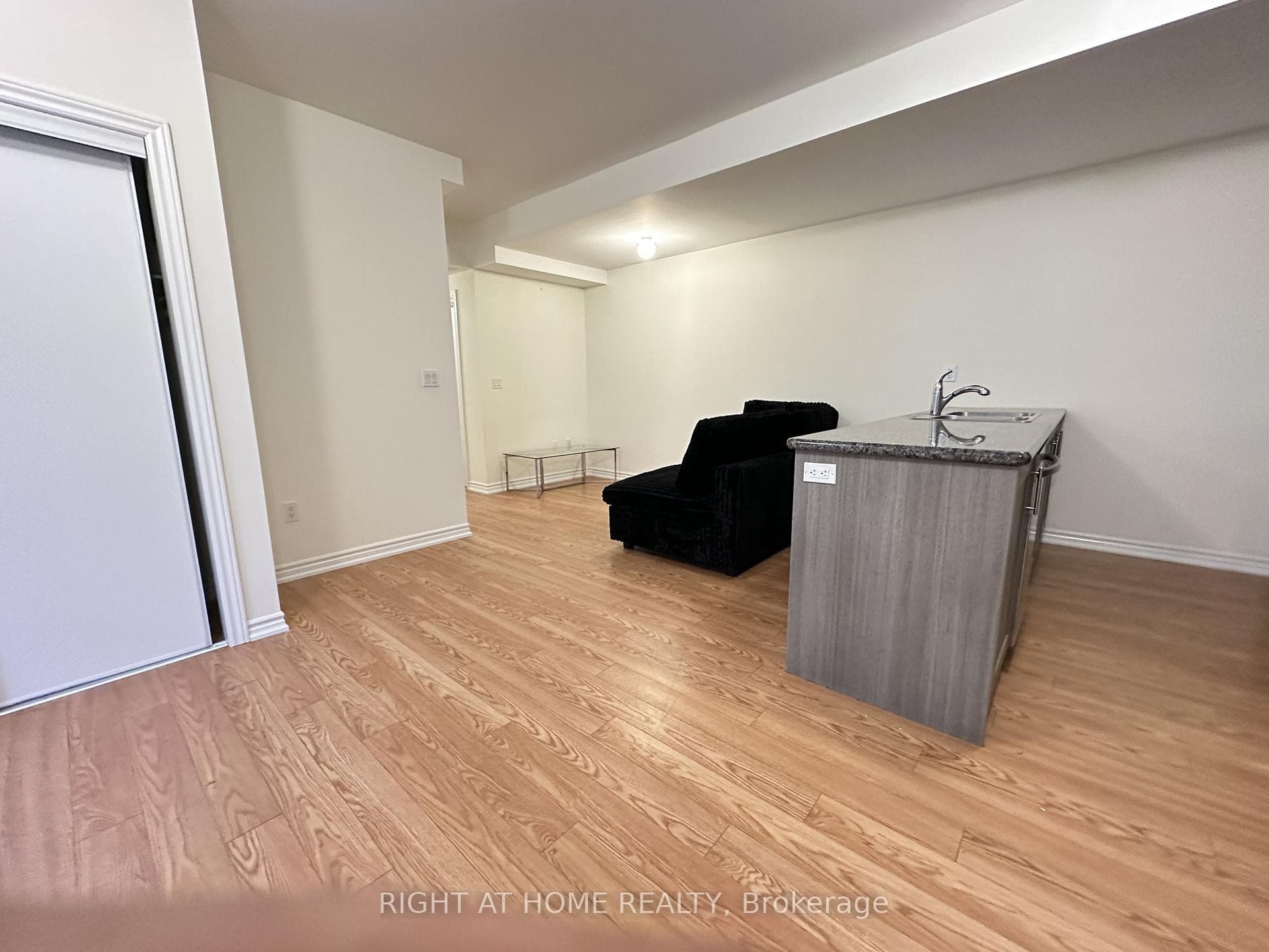 50 Halliford Place Unit 602 - Condo photo 7 of 18 in Brampton, Ontario