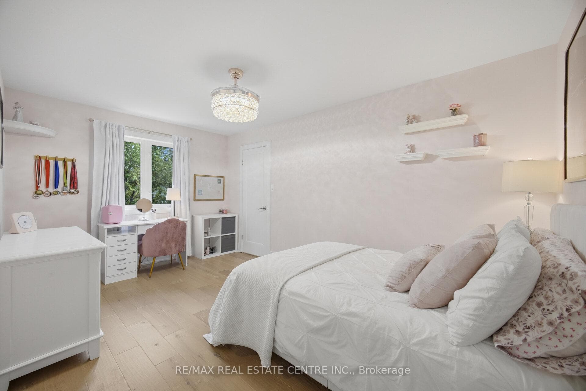 5388 Kindos Street - Detached photo 35 of 50 in Burlington, Ontario