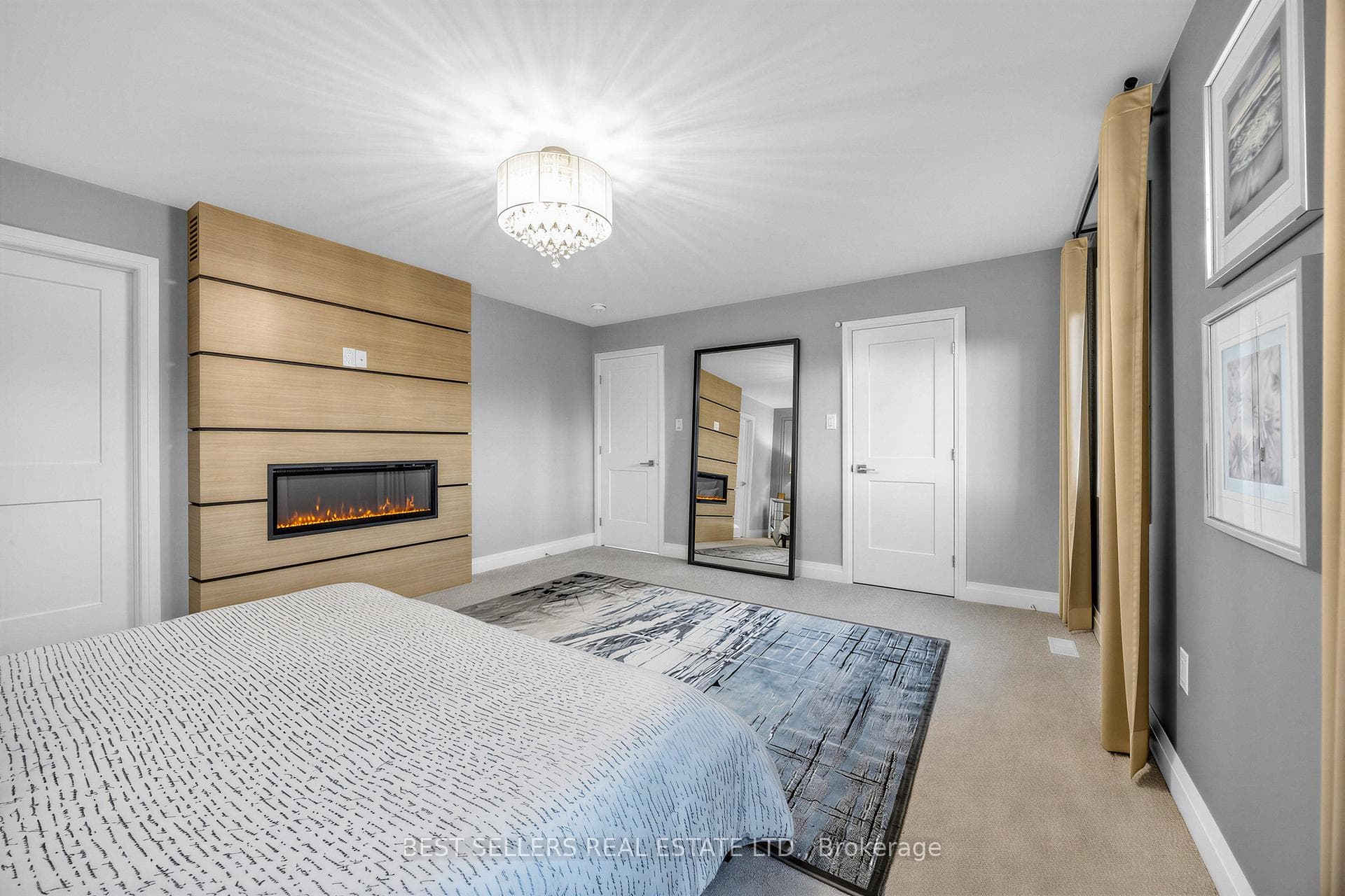 395 Klein Circle - Detached photo 22 of 38 in Hamilton, Ontario