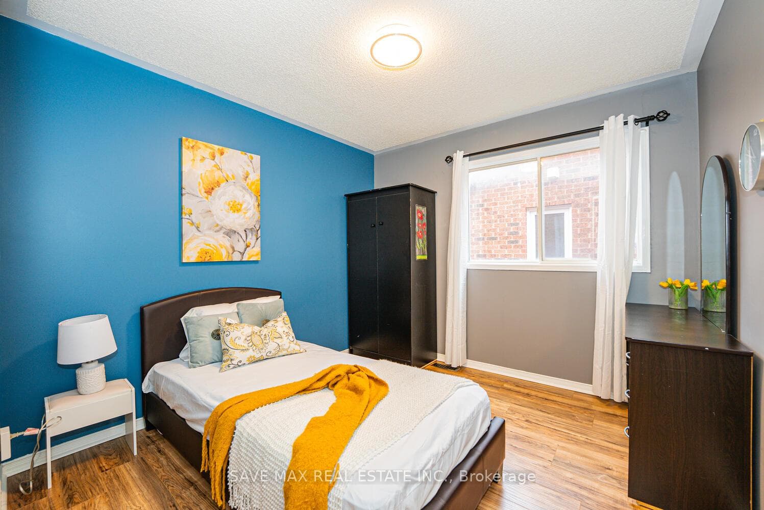 30 Adirondack Crescent - Detached photo 36 of 50 in Brampton, Ontario
