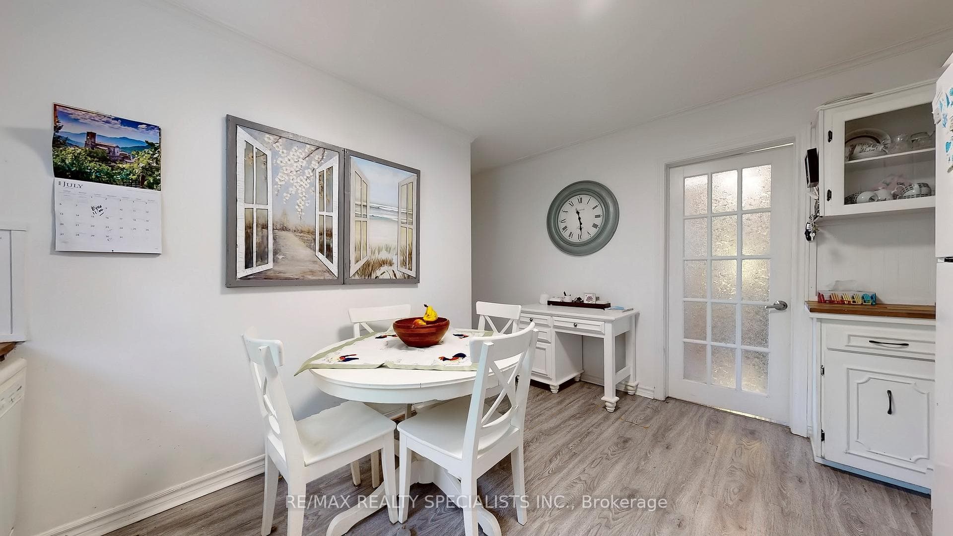 1306-08 Leighland Road - Semi-Detached photo 6 of 43 in Burlington, Ontario