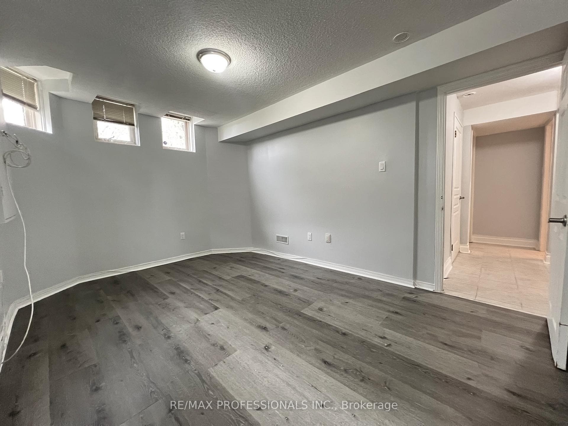 110 Springview Drive - Detached photo 29 of 40 in Brampton, Ontario