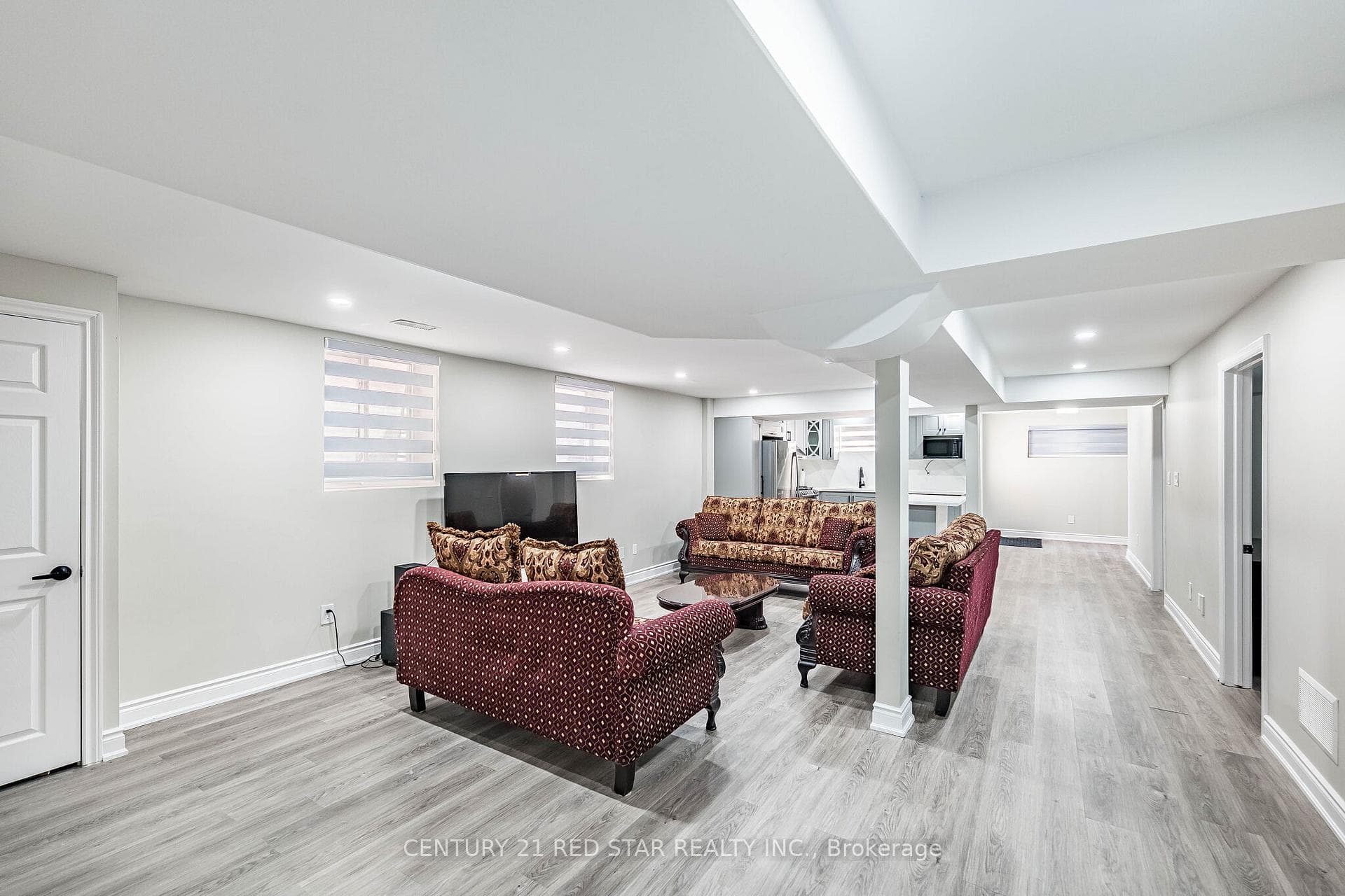 396 Derrydale Drive - Detached photo 39 of 48 in Mississauga, Ontario