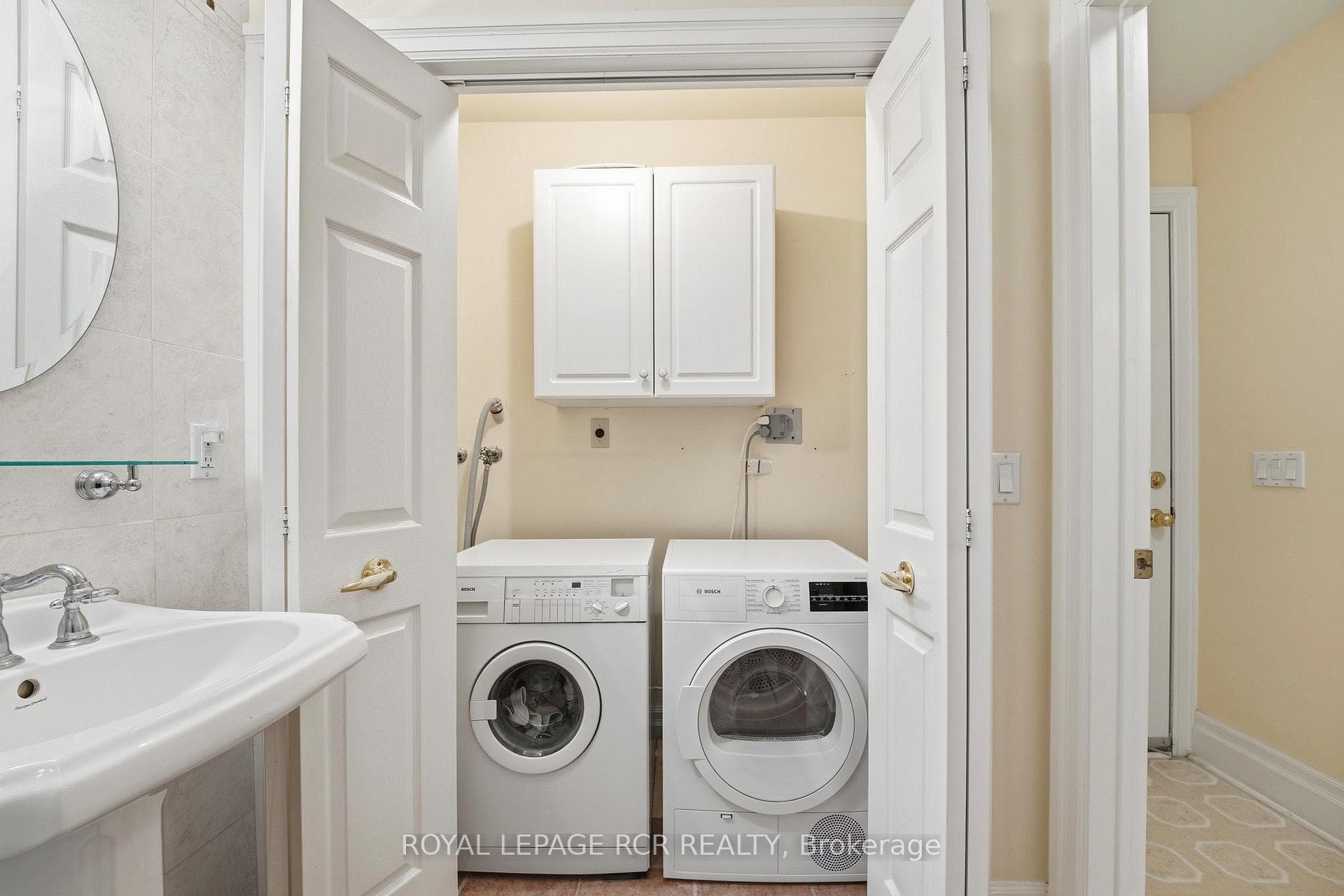 28 Reddington Drive Unit 1 - Condo photo 20 of 41 in Caledon, Ontario