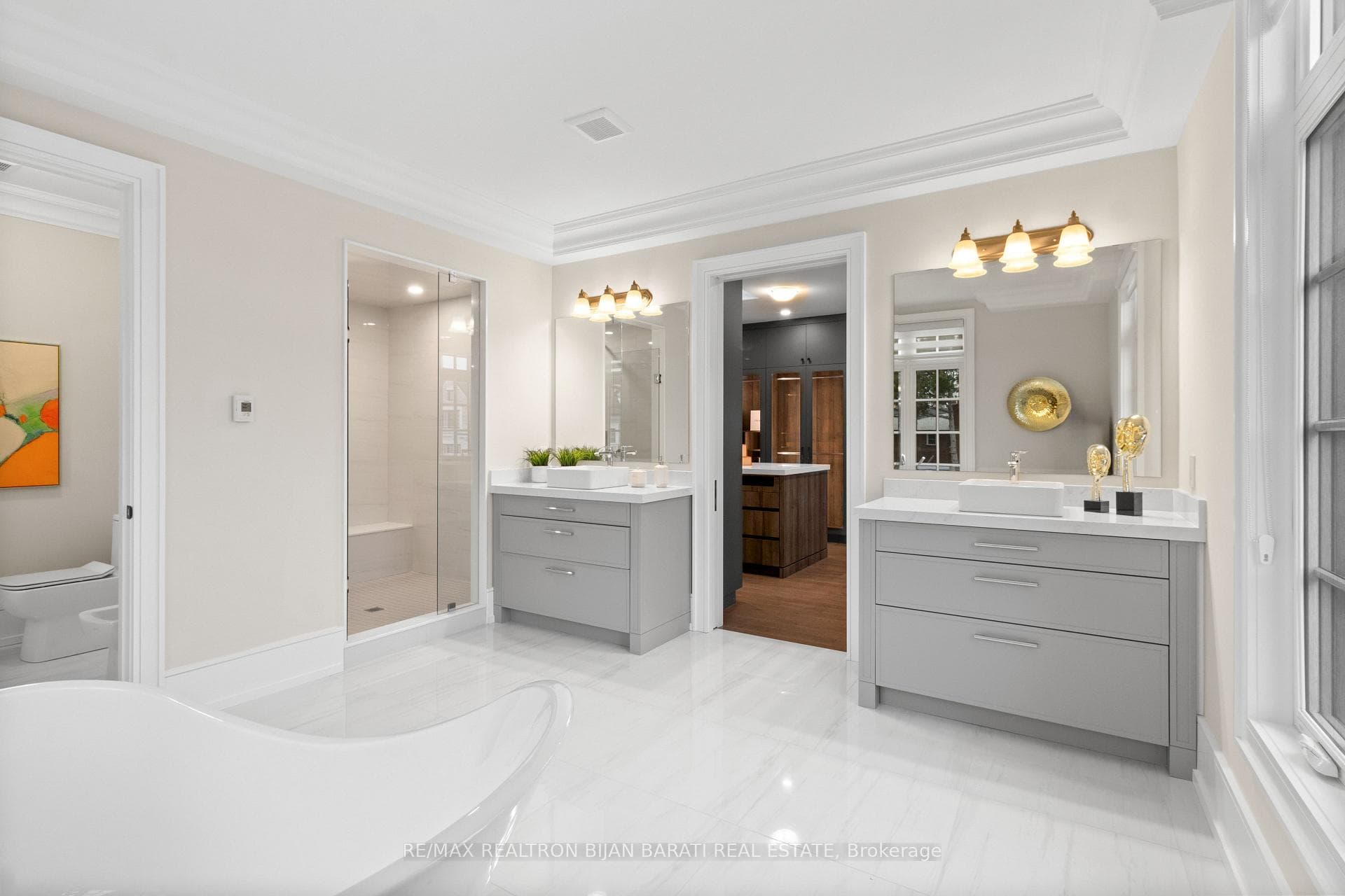 29 Ballyconnor Court - Detached photo 30 of 49 in Hillcrest Village / Bayview Village, Ontario