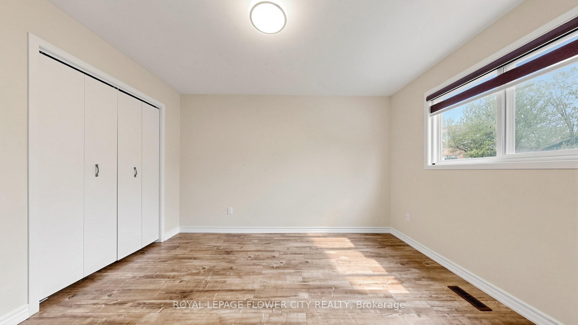 307 Royal Salisbury Way - Semi-Detached photo 31 of 48 in Brampton, Ontario