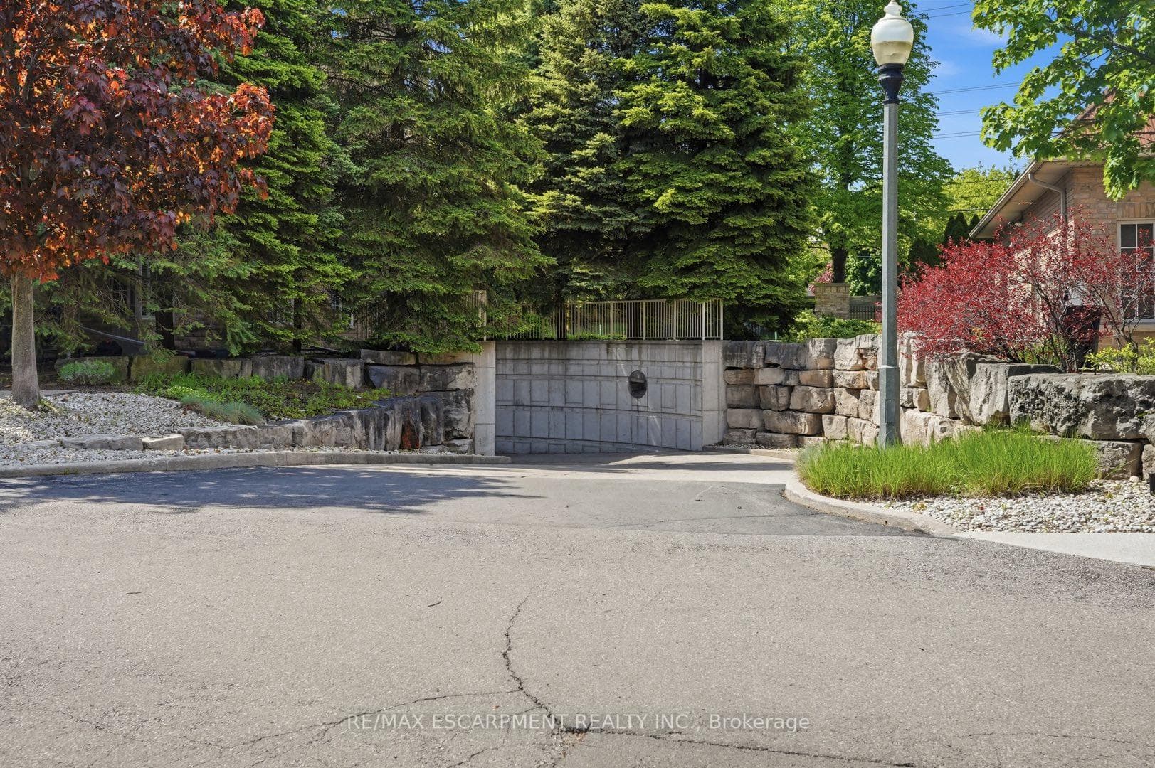 216 Plains Road Unit A307 - Condo photo 35 of 35 in Burlington, Ontario