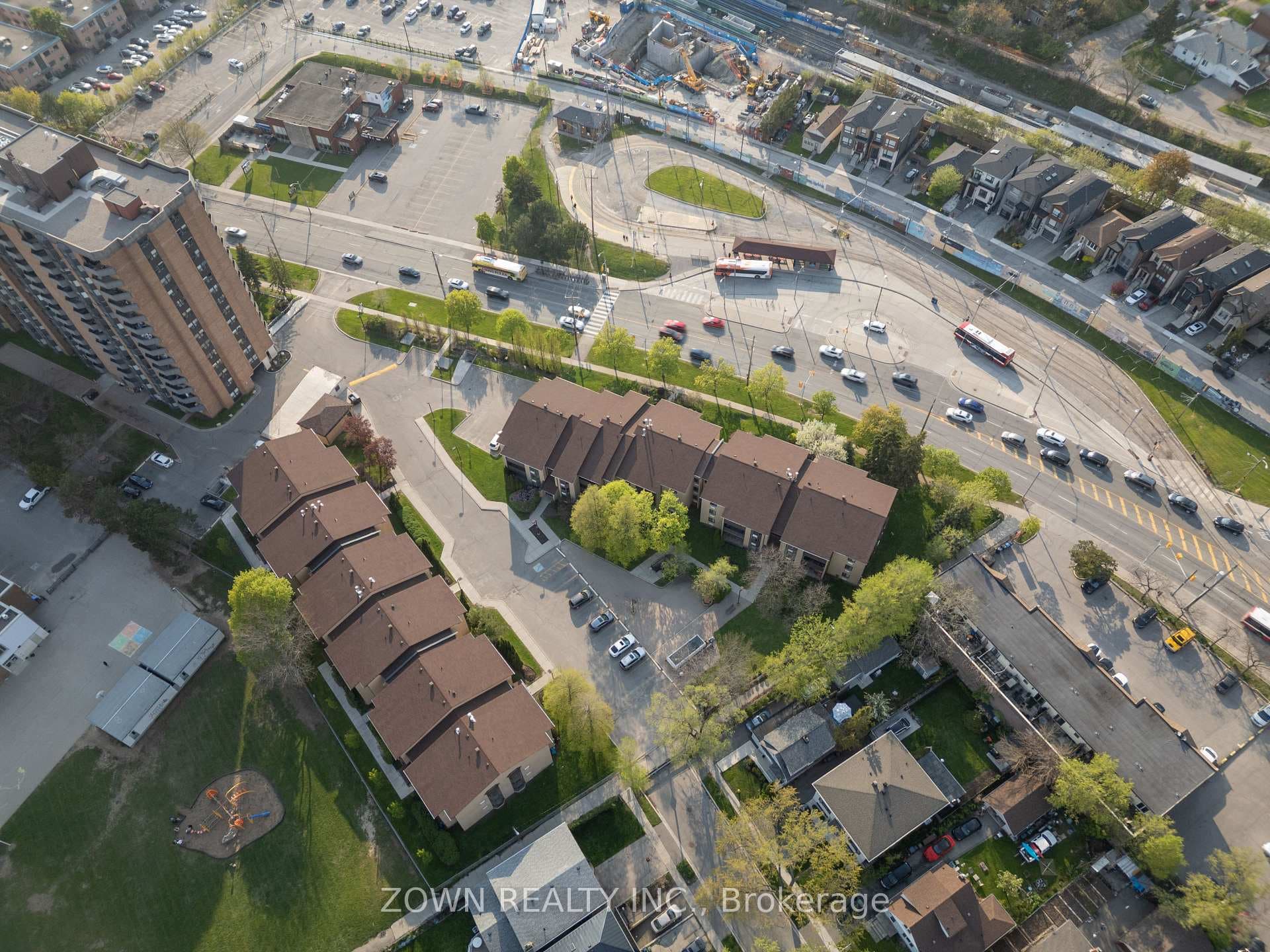 3835 Lakeshore Boulevard Unit 210 - Condo photo 5 of 36 in Liberty Village / Parkdale / South Parkdale, Ontario