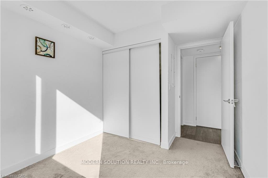 1131 Cooke Boulevard Unit 712 - Condo photo 25 of 29 in Burlington, Ontario