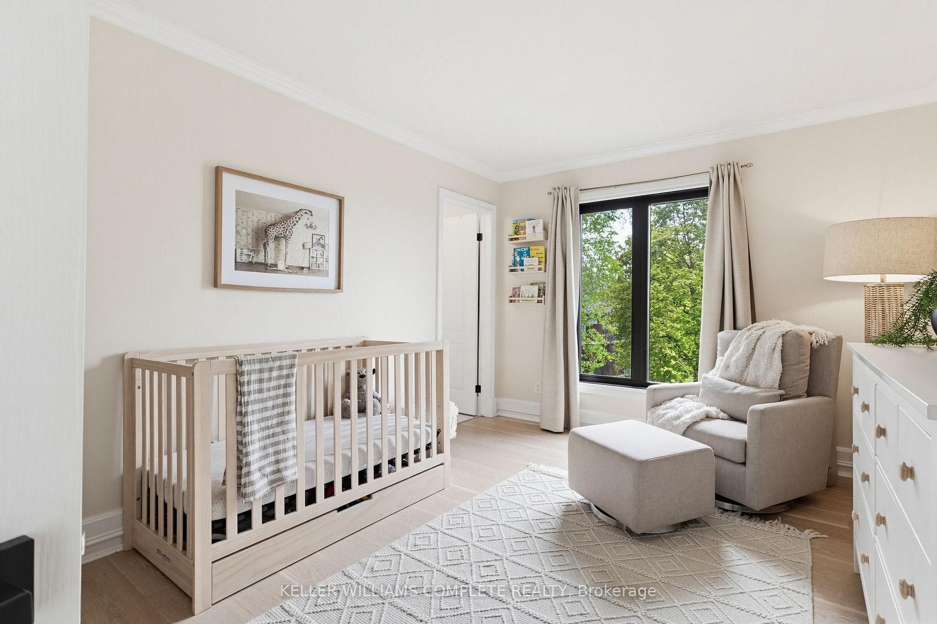 28 Undercliffe Avenue - Detached photo 28 of 49 in Hamilton, Ontario