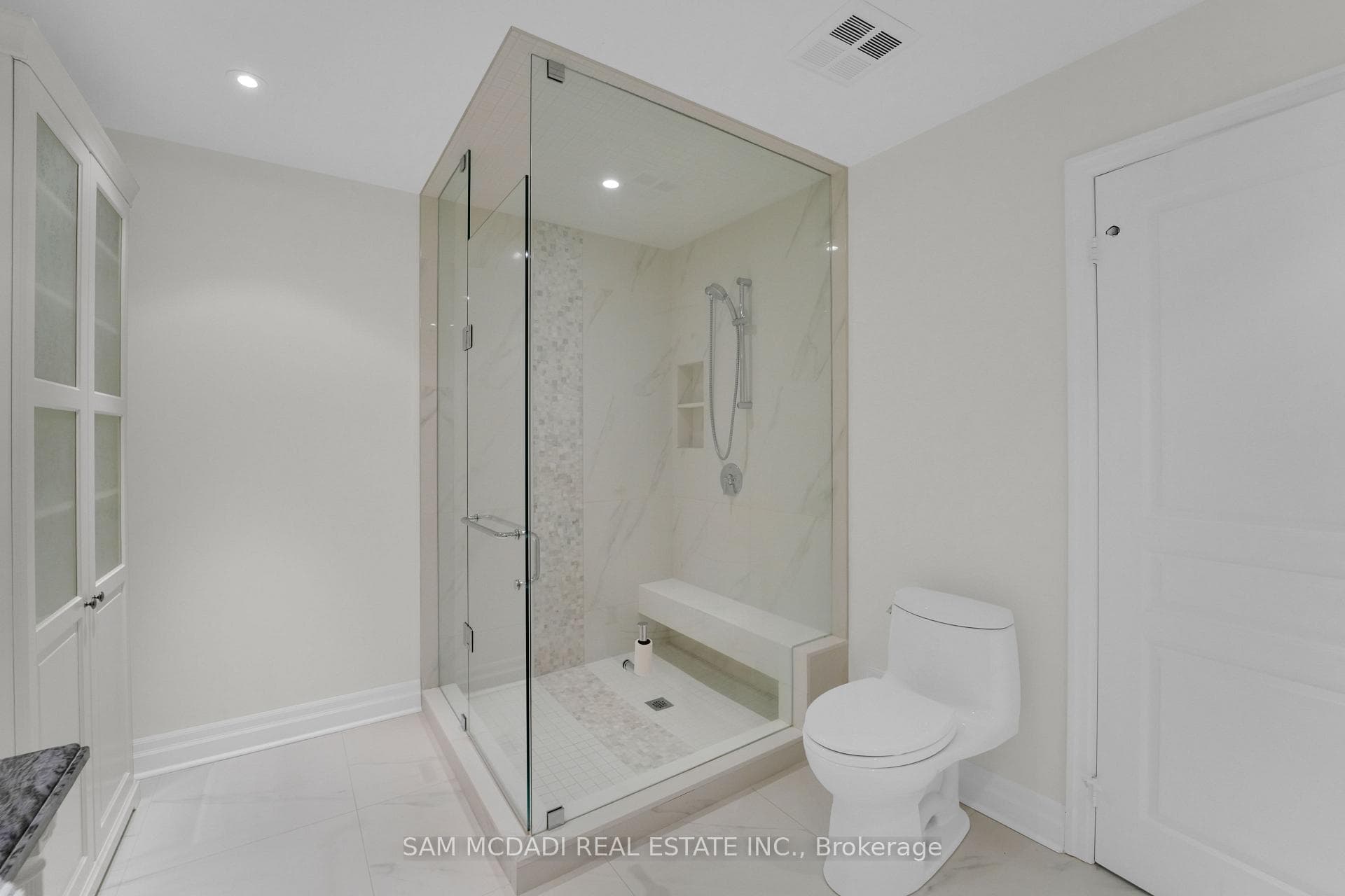 65 Port Street Unit 509 - Condo photo 32 of 45 in Mississauga, Ontario