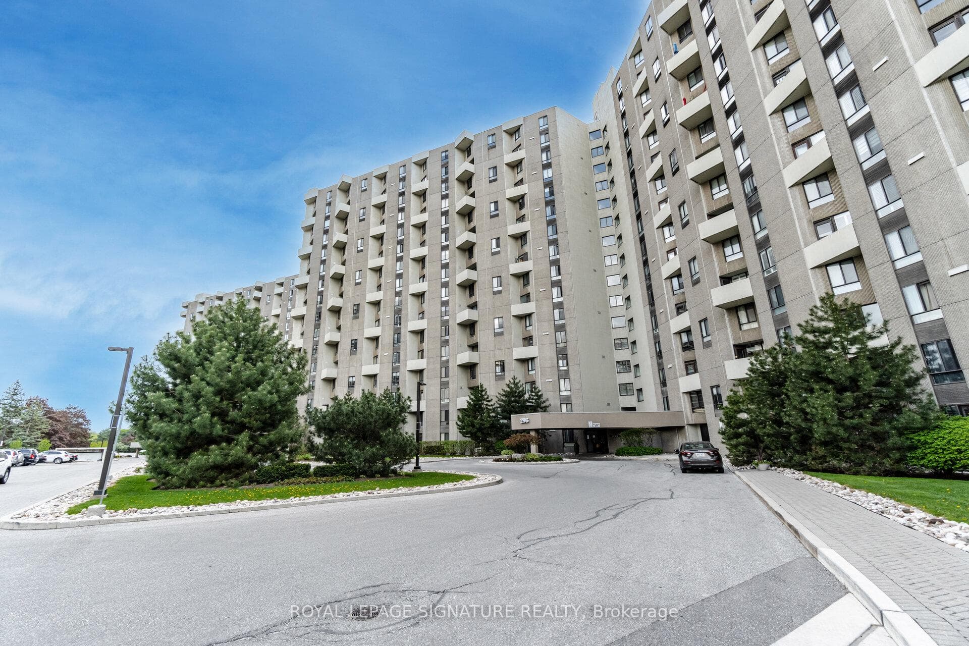296 Mill Road Unit A21 - condo for sale in Etobicoke (Islington / Rexdale)