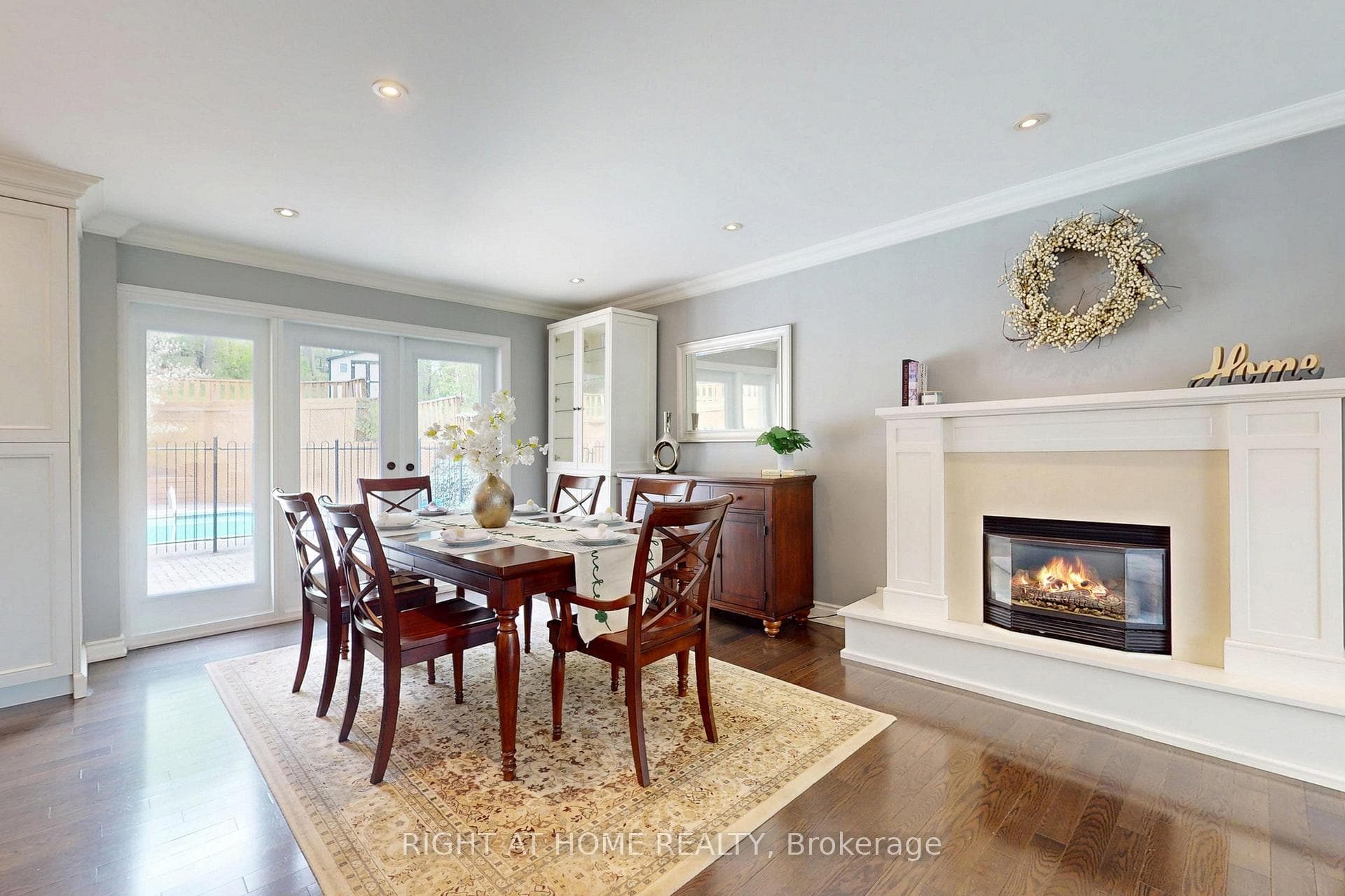 41 Larabee Crescent - Detached photo 20 of 42 in Don Mills / Parkwoods / Victoria Village, Ontario