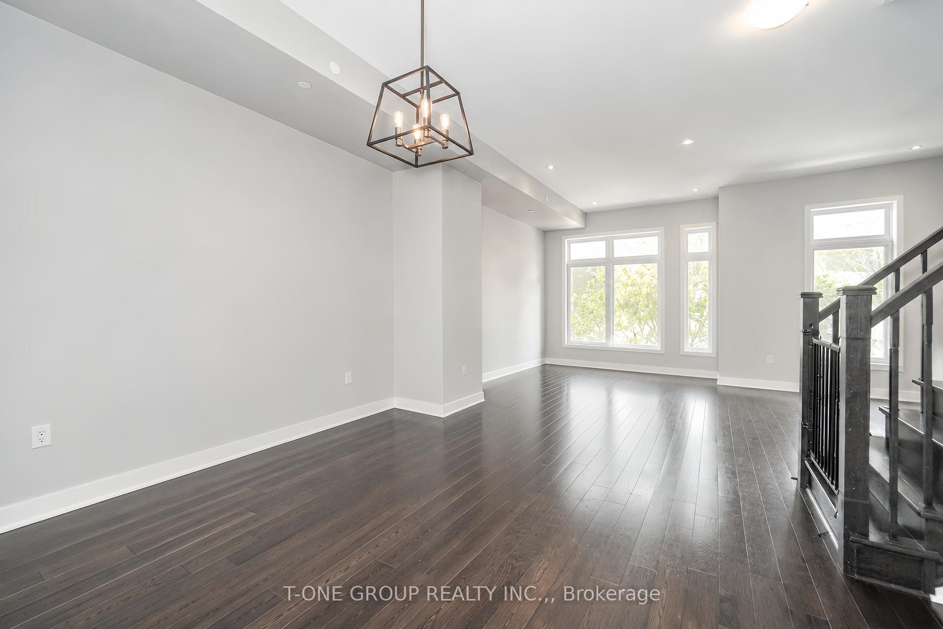 55 Sutton Avenue - Townhouse photo 15 of 38 in Regent Park / Cabbagetown / St. James Town, Ontario