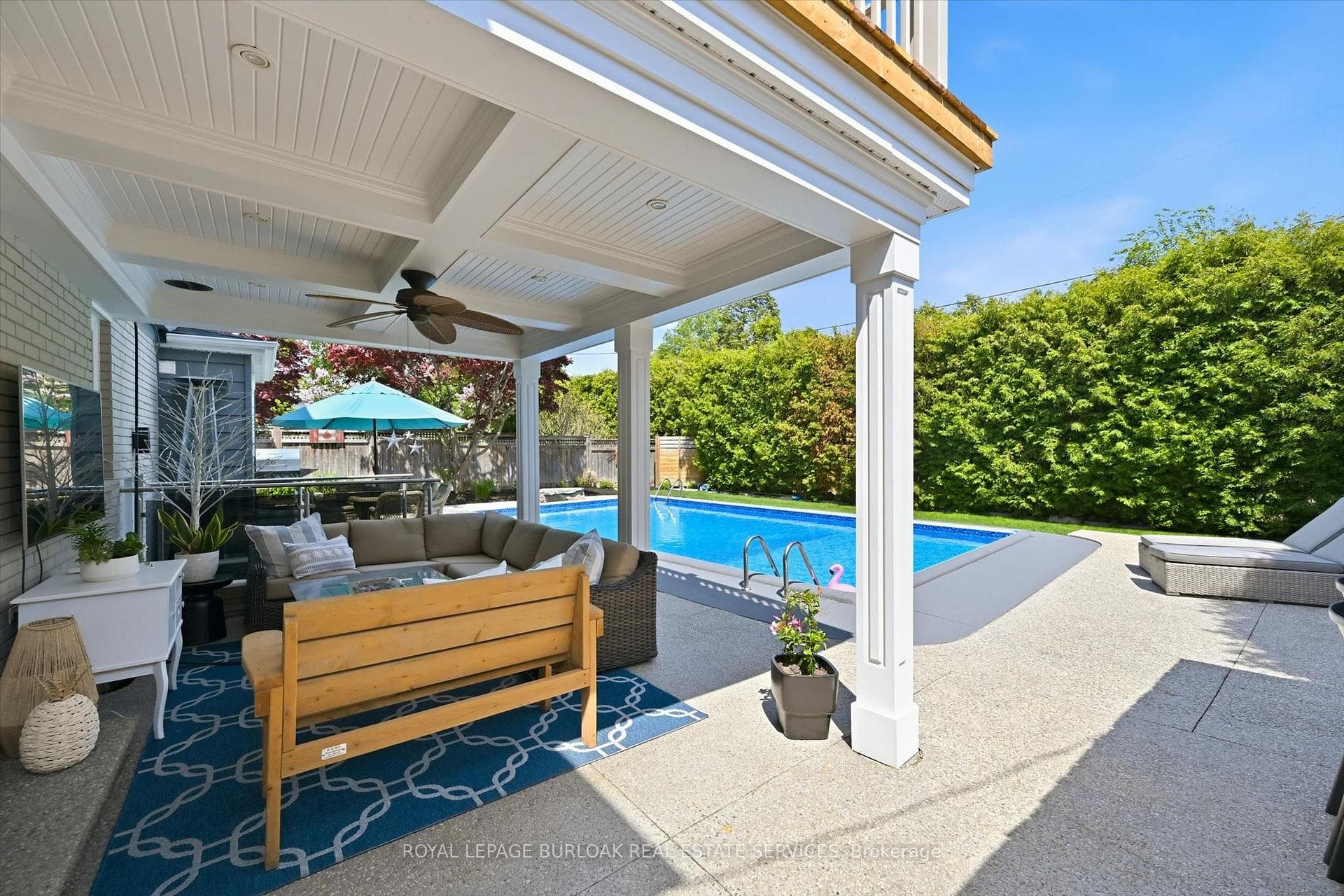 3500 Regal Road - Detached photo 43 of 50 in Burlington, Ontario
