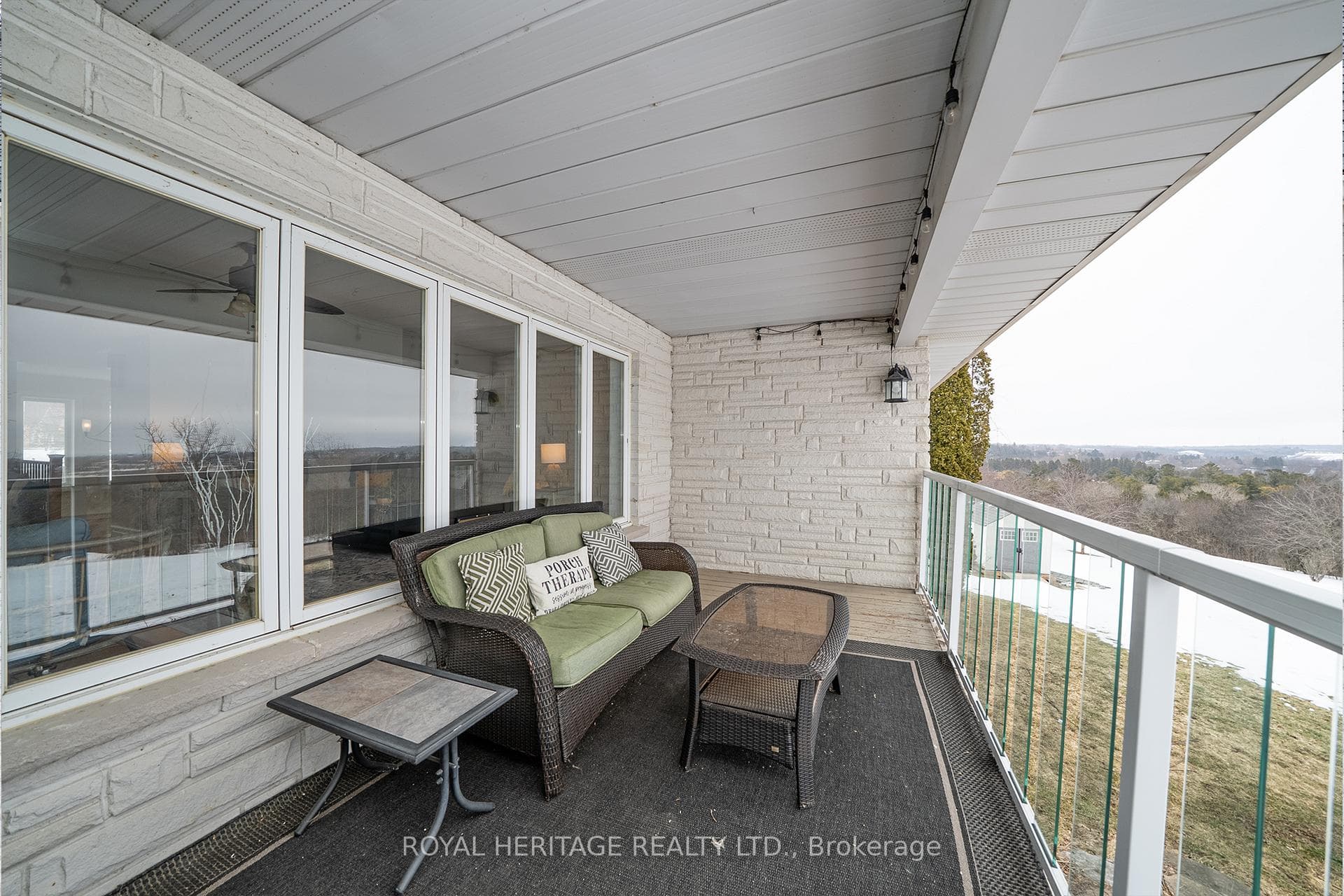 37 Forest Hill Drive - Detached photo 23 of 49 in Hamilton Township, Ontario
