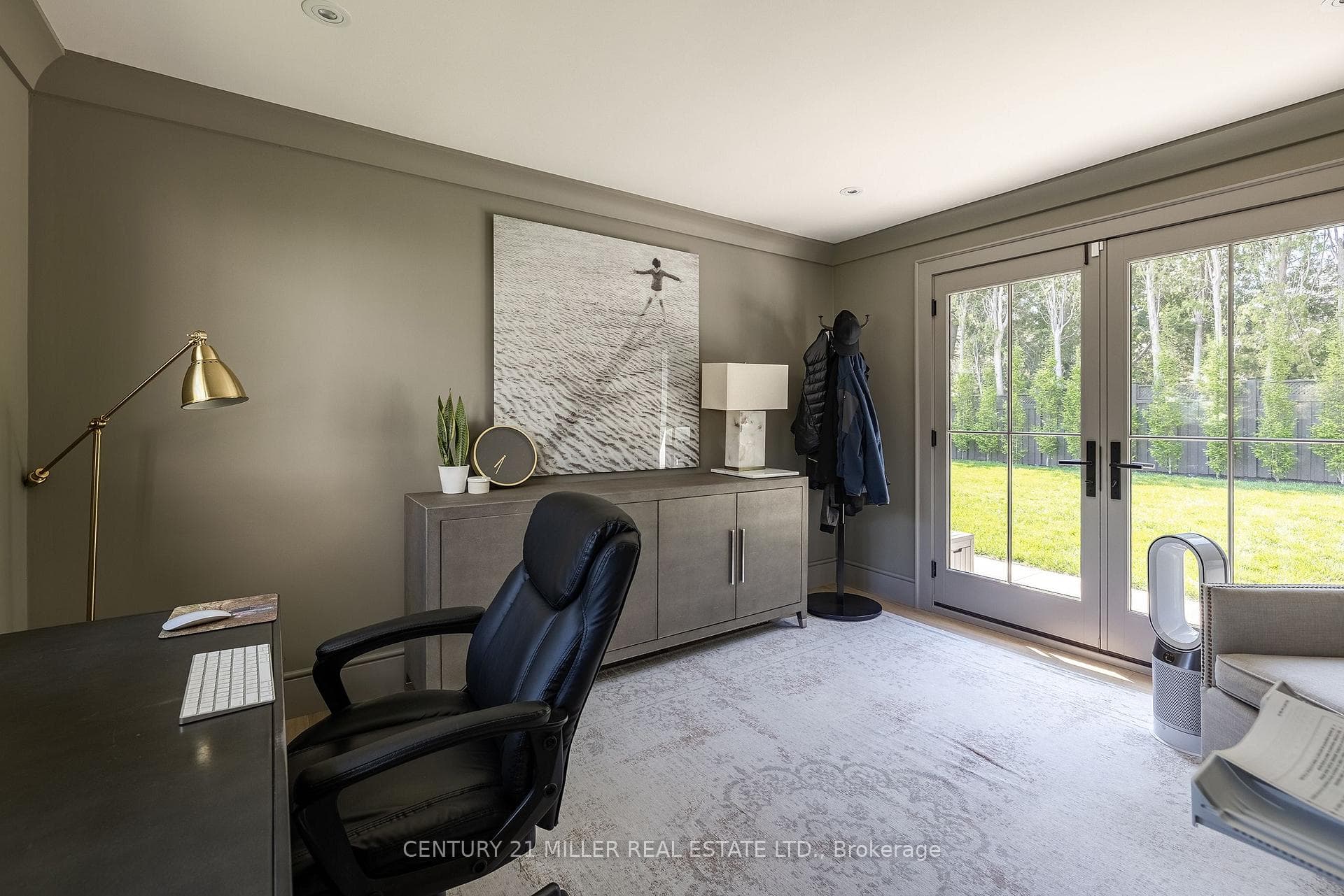 468 Copeland Court - Detached photo 18 of 42 in Oakville, Ontario