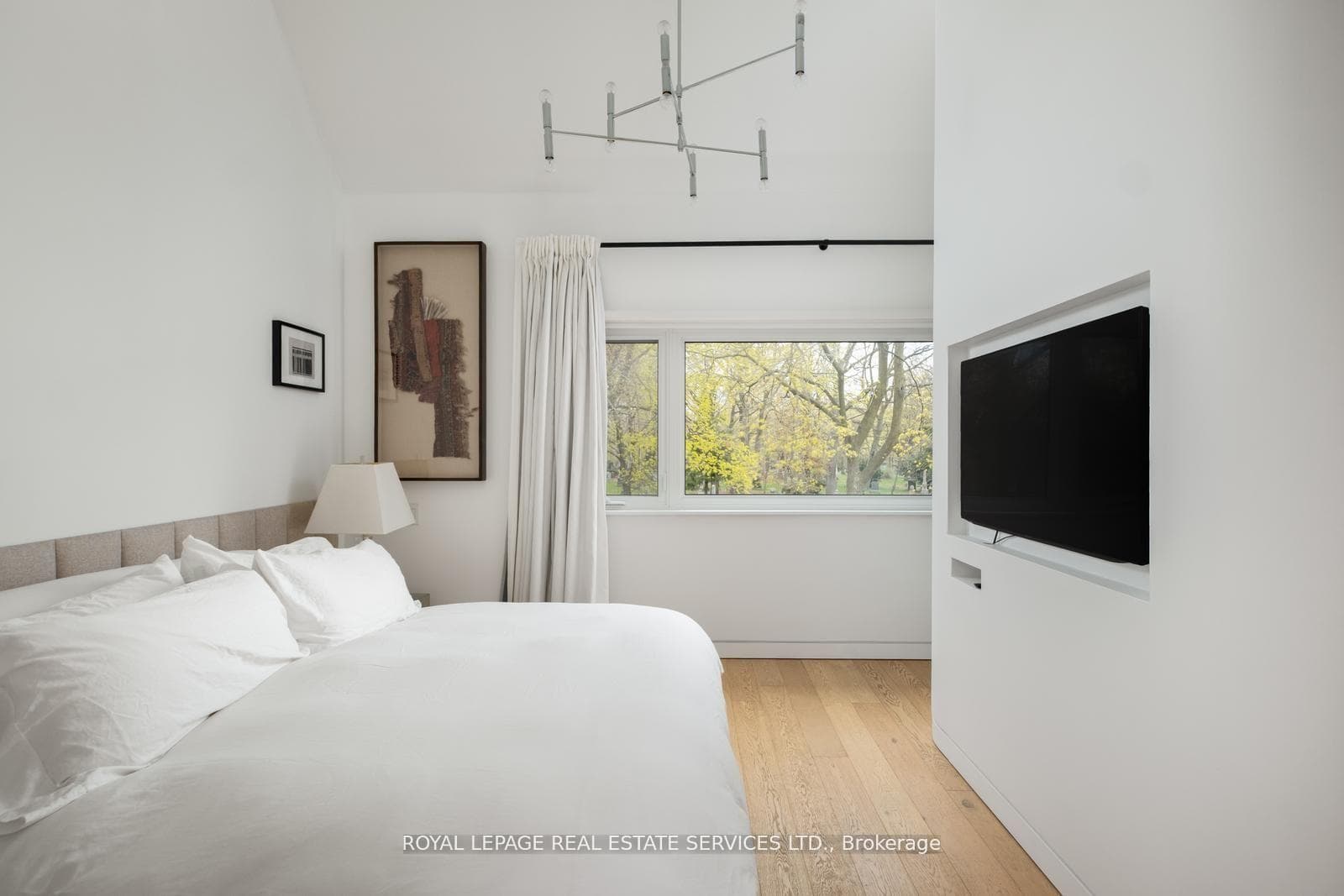 390 Wellesley Street Unit 16 - Condo photo 10 of 27 in Regent Park / Cabbagetown / St. James Town, Ontario