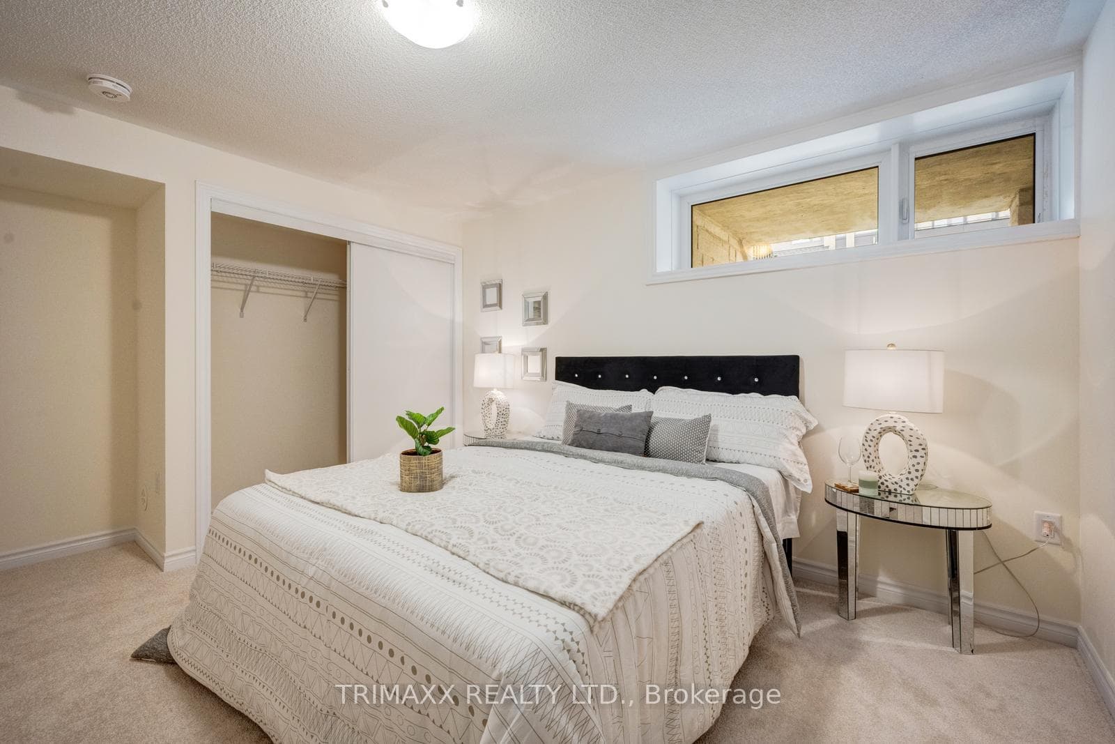 173 Petch Avenue Unit 70F - Condo photo 31 of 49 in Caledon, Ontario