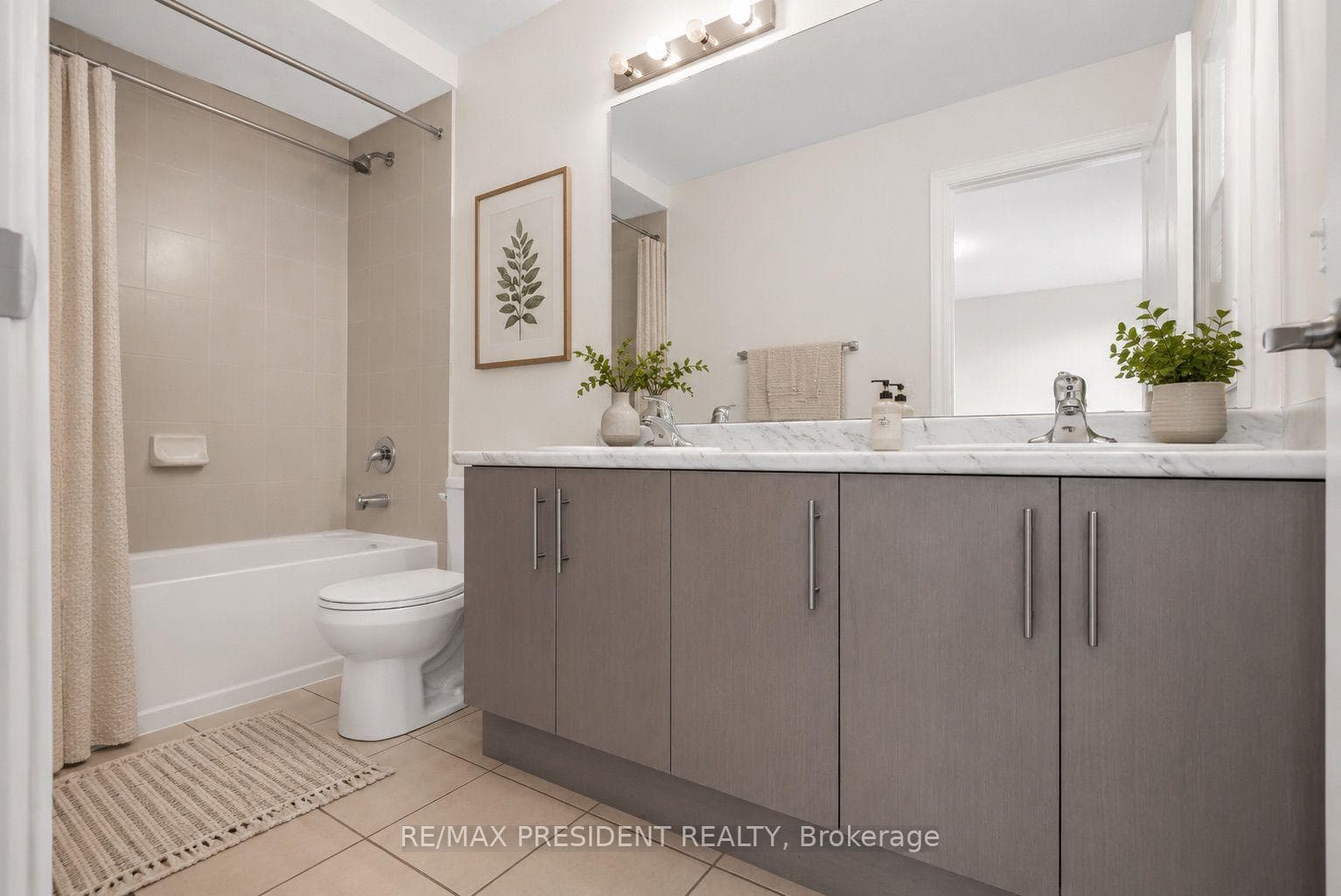 34 Queenpost Drive - New Construction photo 31 of 45 in Brampton, Ontario