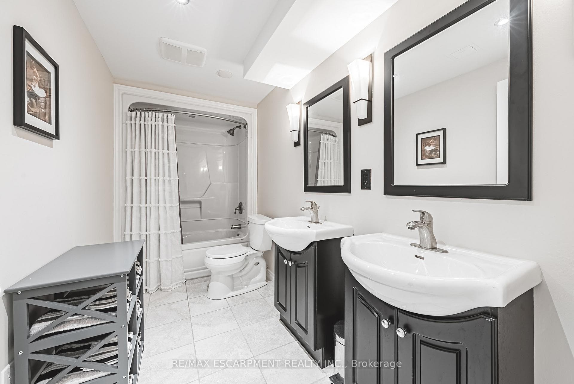 2178 Berwick Drive - Detached photo 33 of 50 in Burlington, Ontario