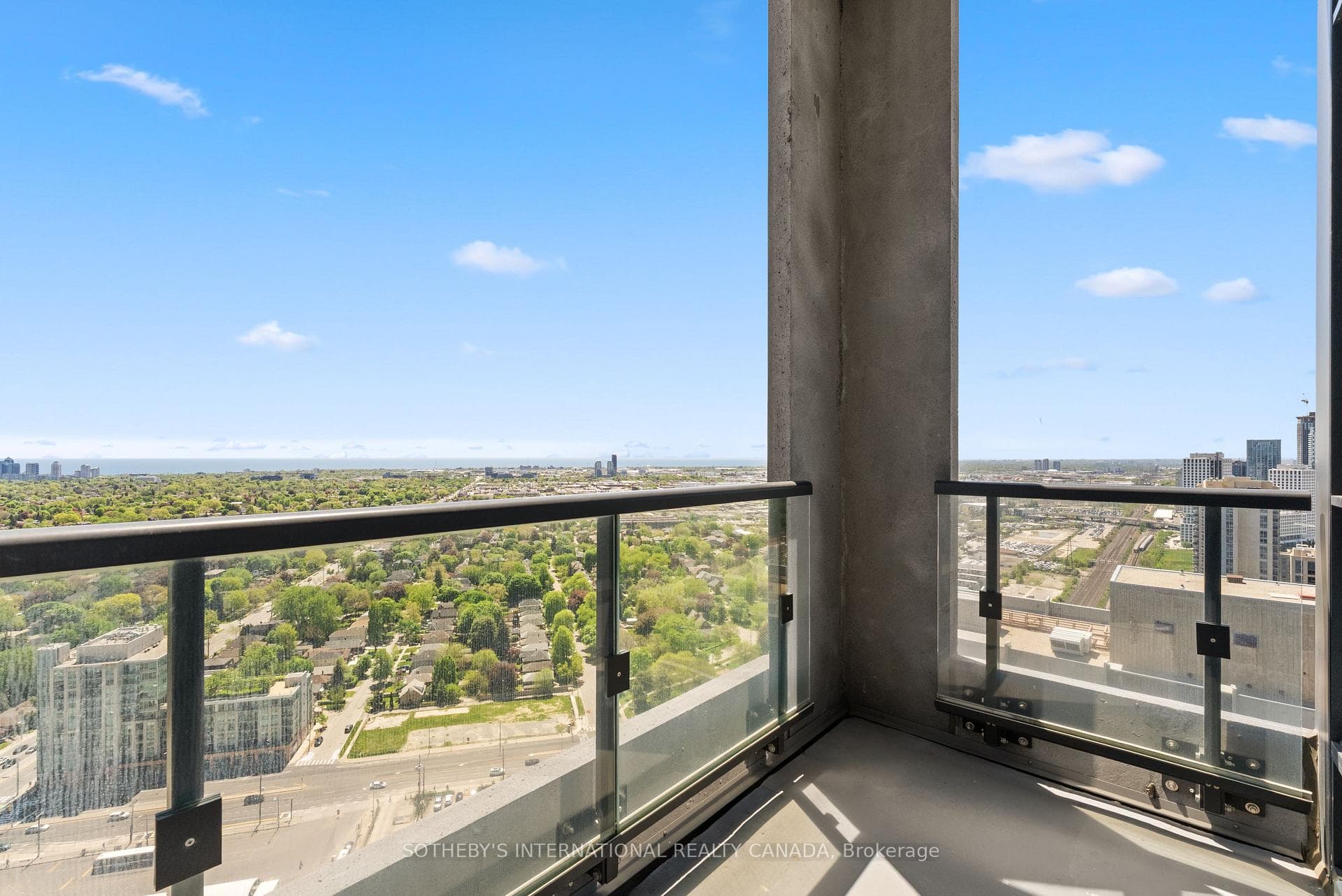 9 Mabelle Avenue Unit PH 22 - Condo photo 16 of 29 in Etobicoke (Islington / Rexdale), Ontario