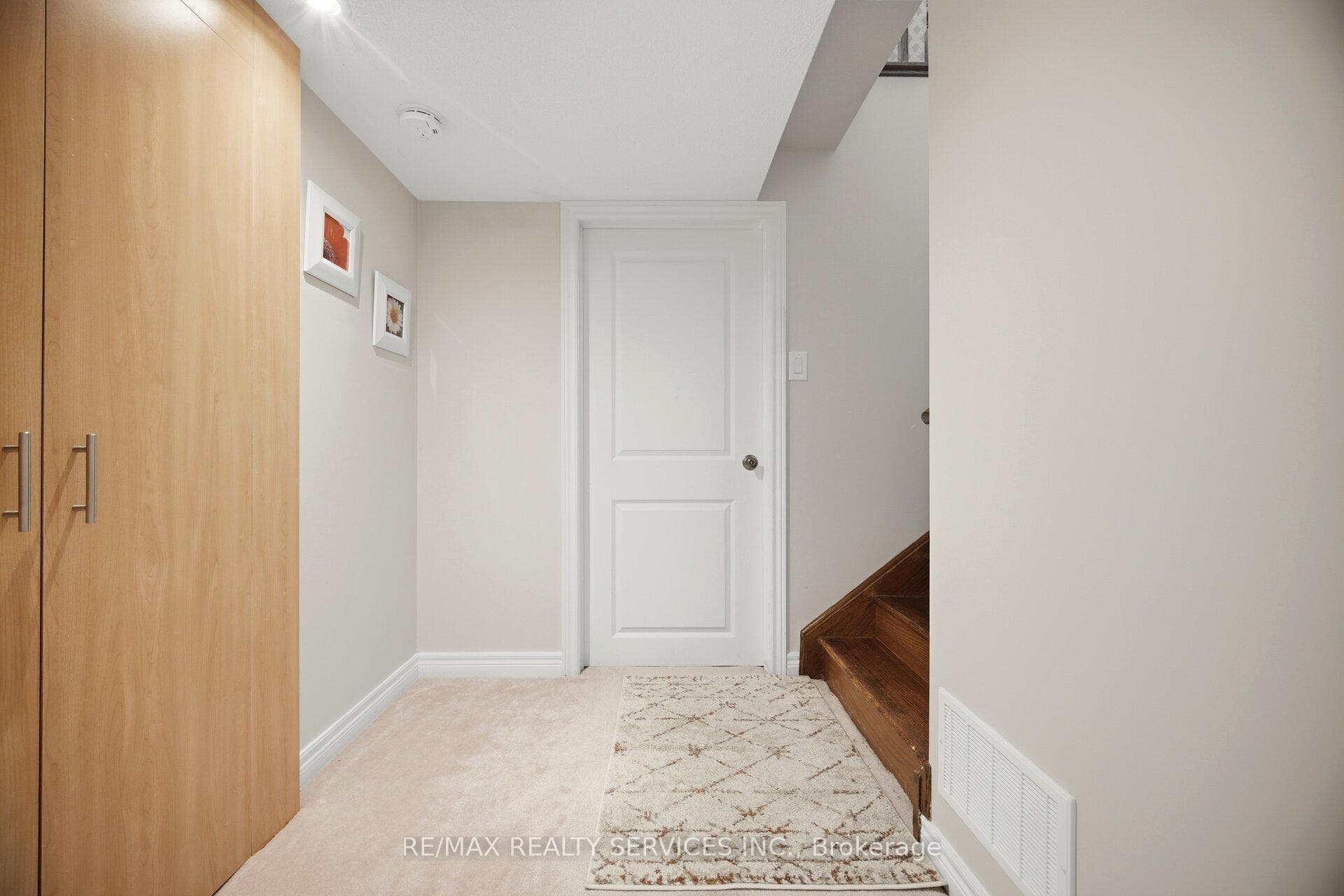 52 Atchison Drive - Detached photo 32 of 50 in Caledon, Ontario