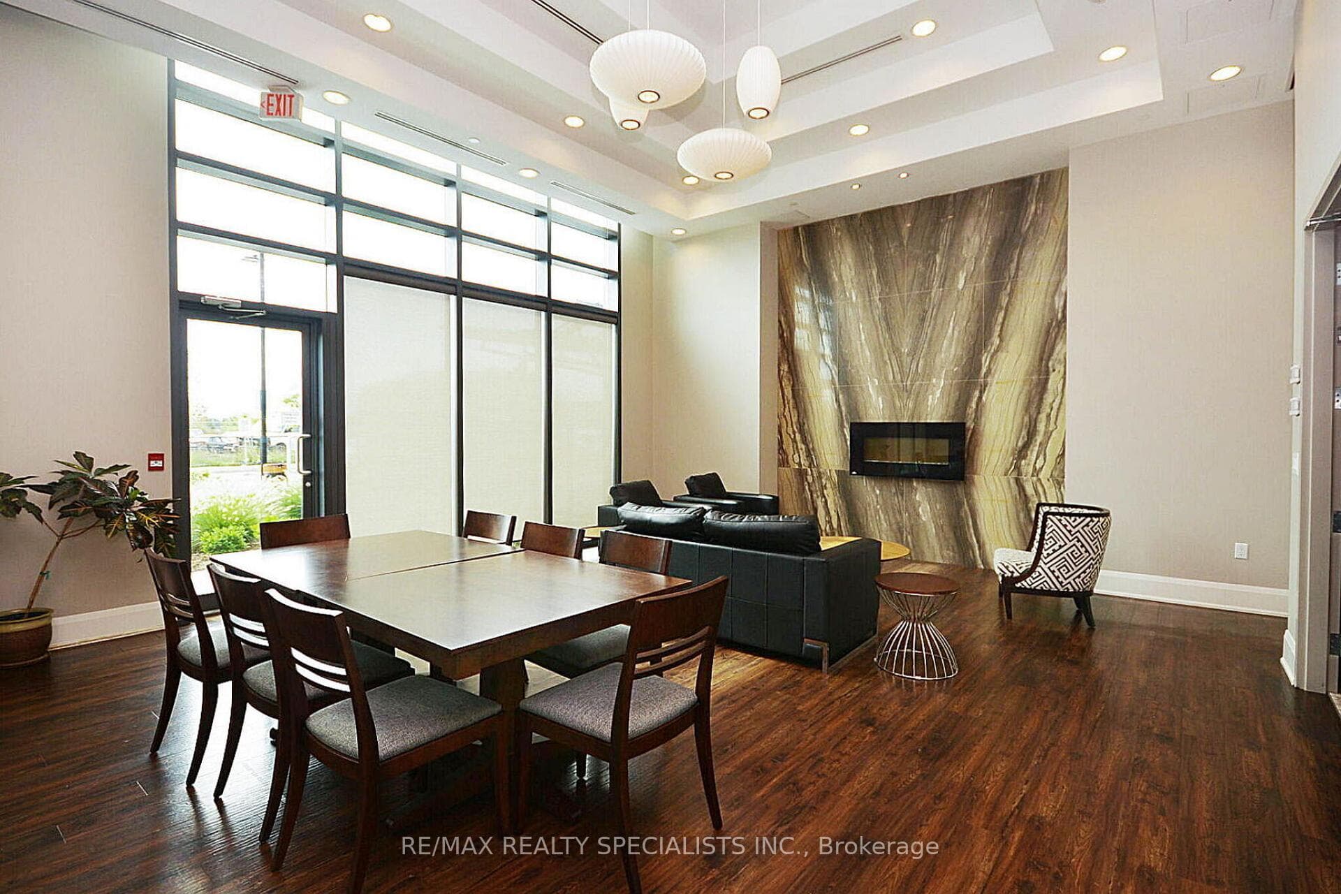 45 Yorkland Boulevard Unit 805 - Condo photo 45 of 50 in Brampton, Ontario