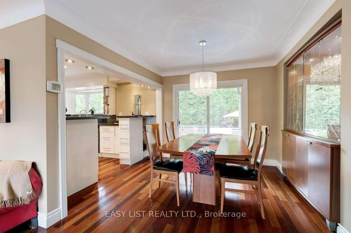 193 Pine Cove Road - Detached photo 7 of 39 in Burlington, Ontario