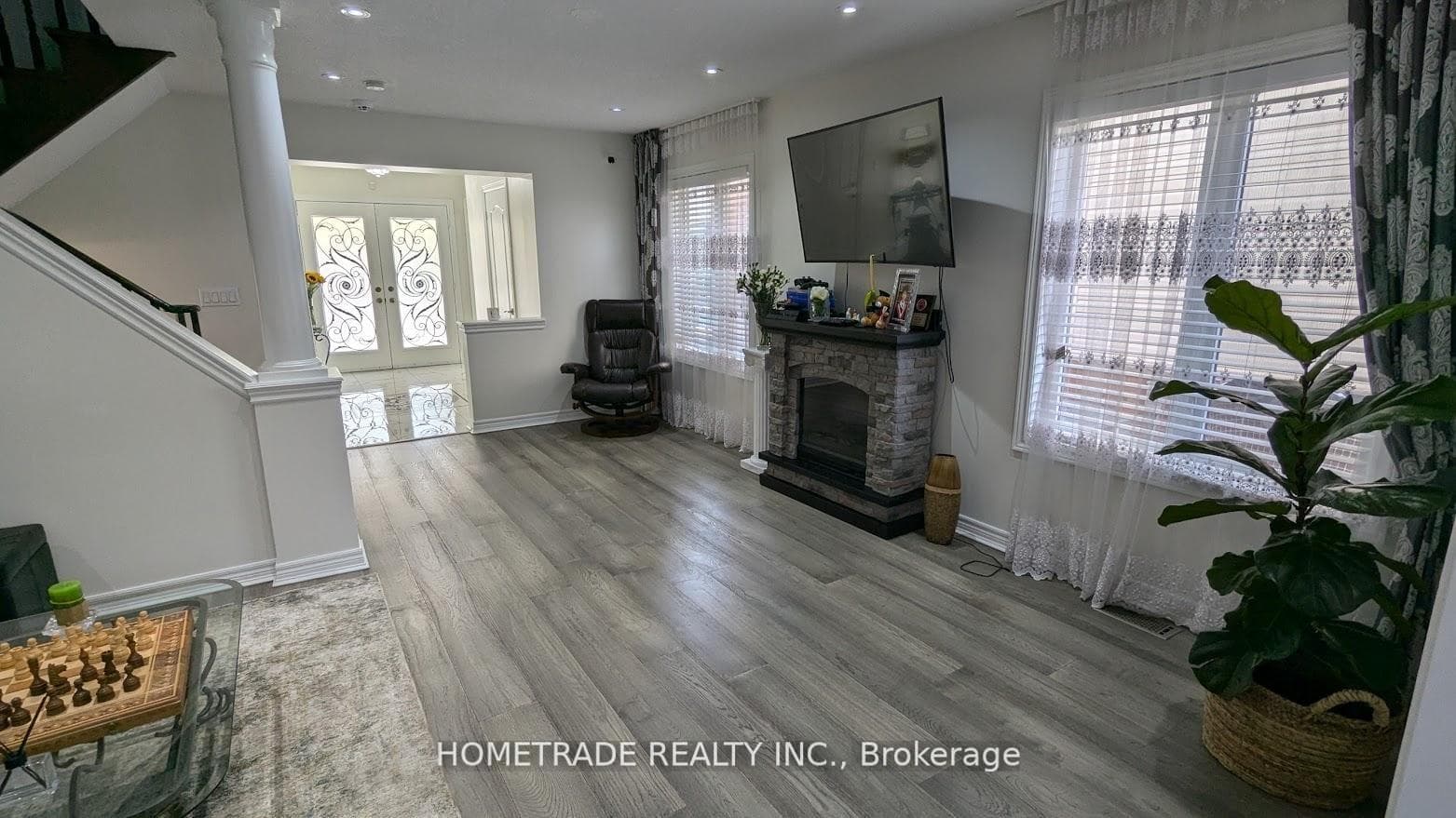 4861 Verdi Street - Semi-Detached photo 6 of 21 in Burlington, Ontario