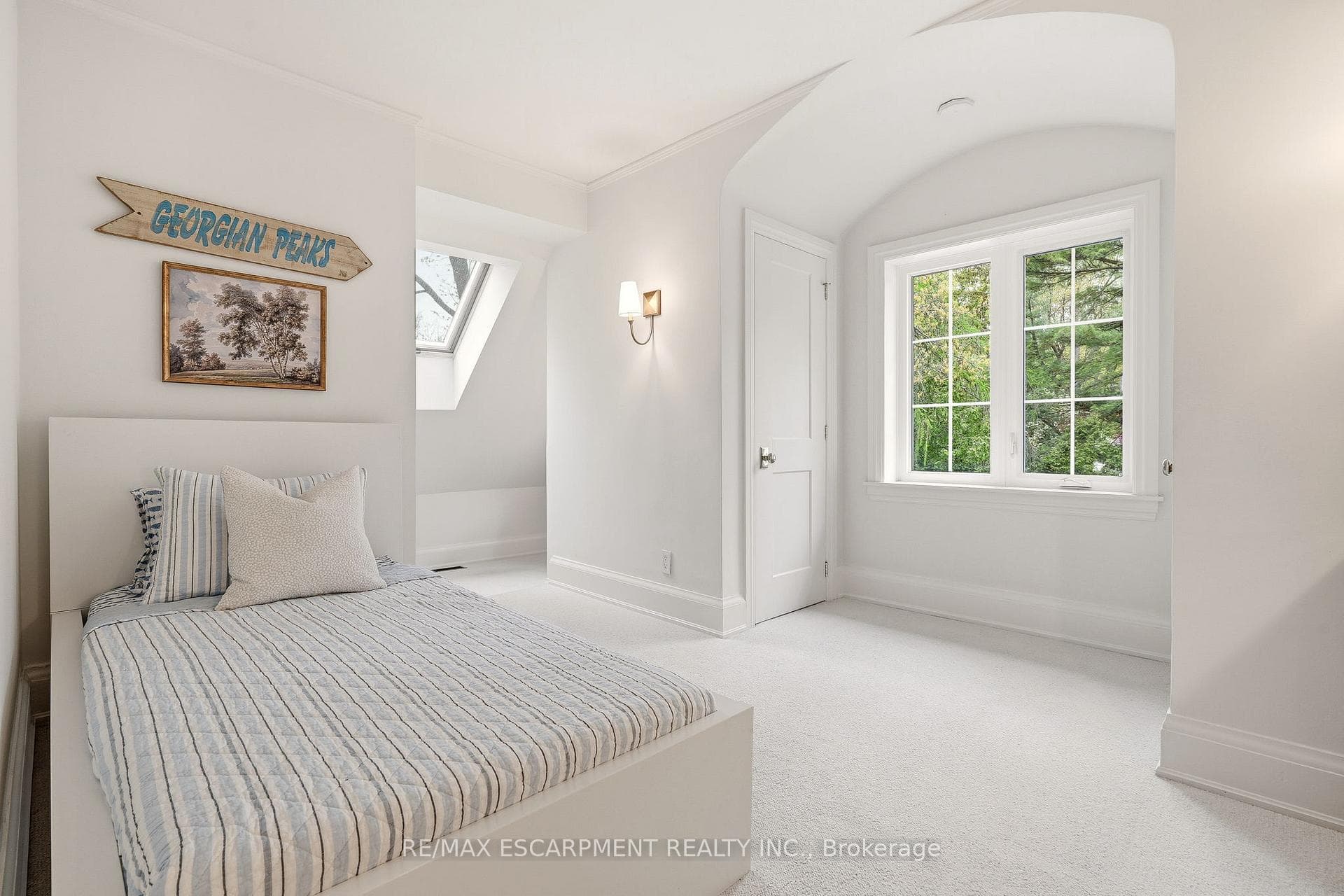 3081 Balmoral Avenue - Detached photo 40 of 50 in Burlington, Ontario