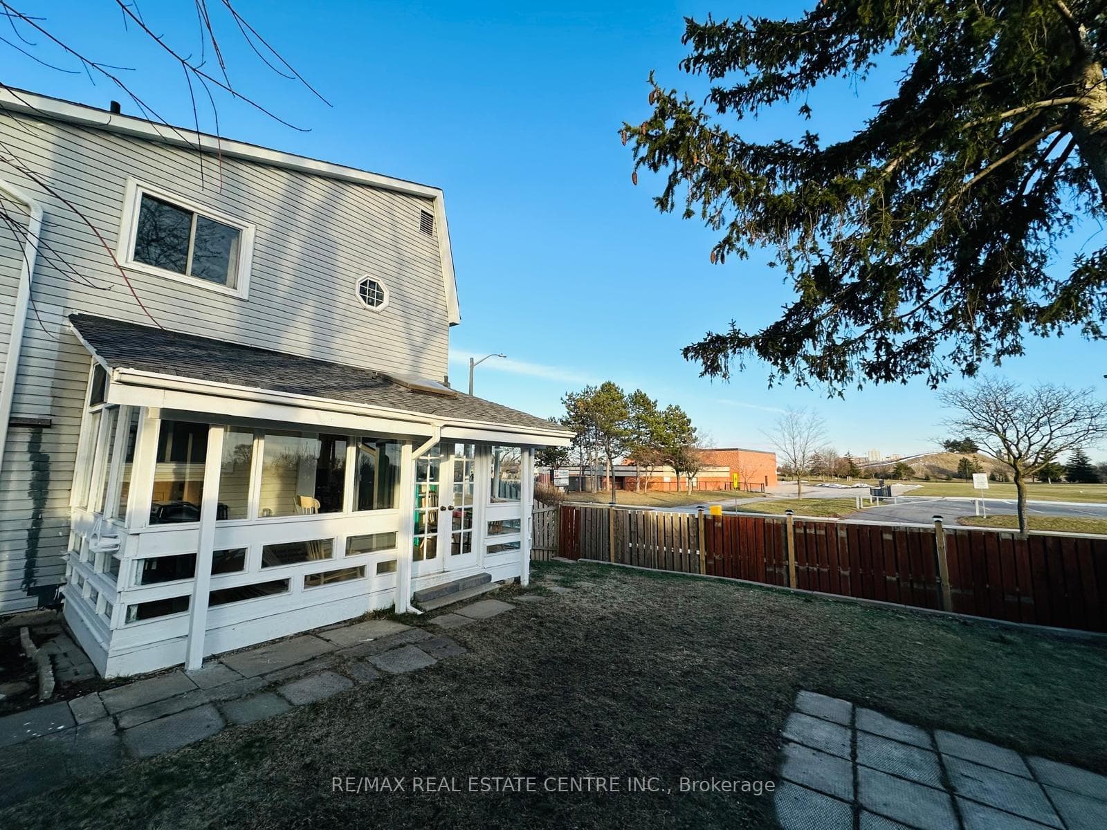 1 Havenbrook Court - Detached photo 7 of 26 in Brampton, Ontario